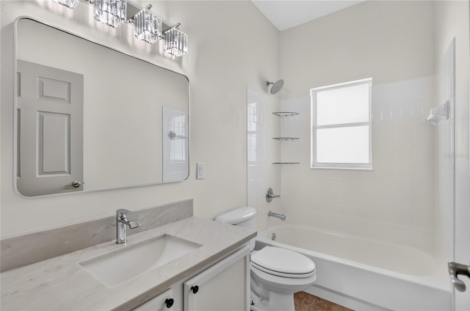 1540 Watson Oaks Ct Property Photo 34