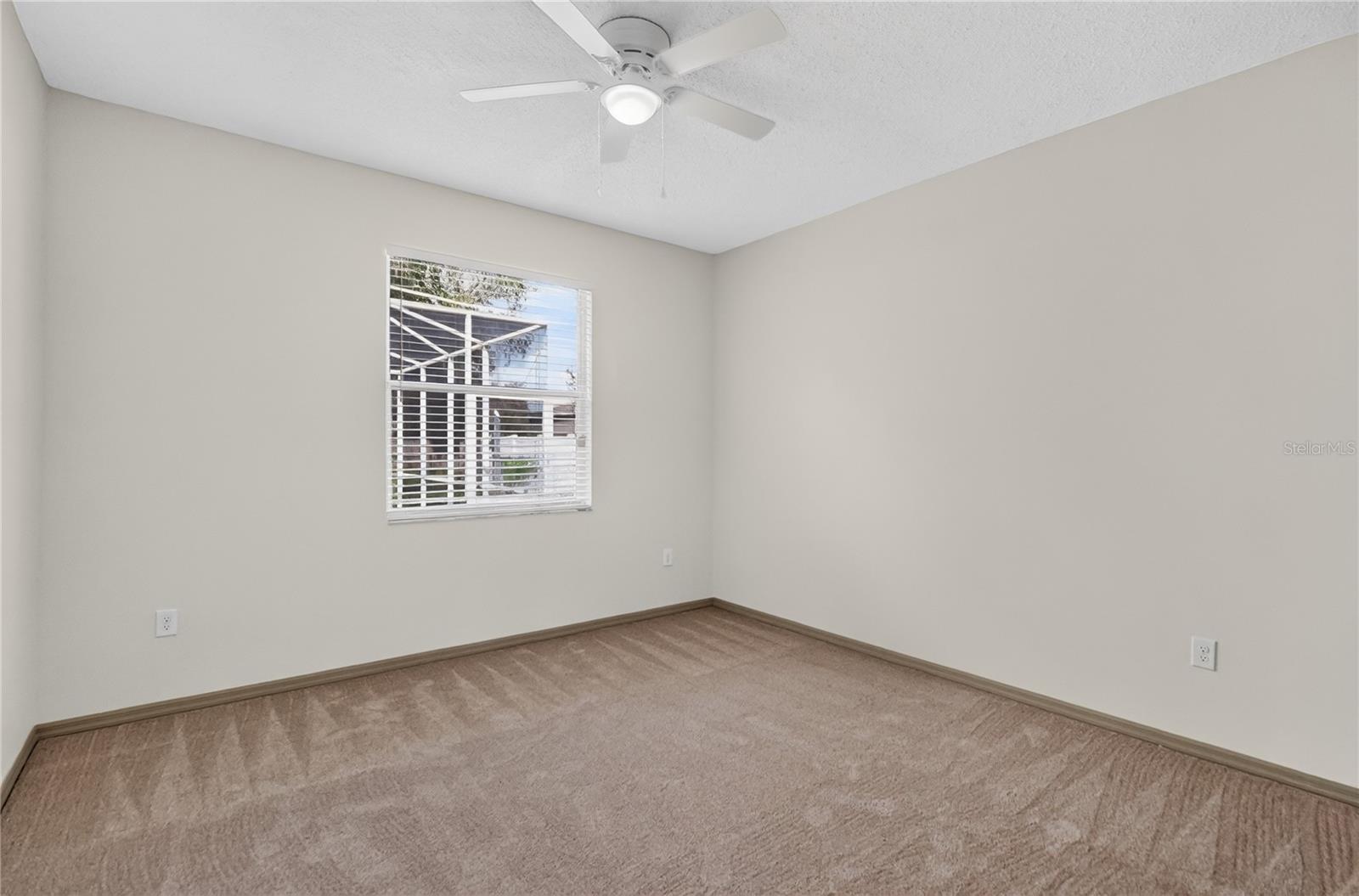 1540 Watson Oaks Ct Property Photo 35