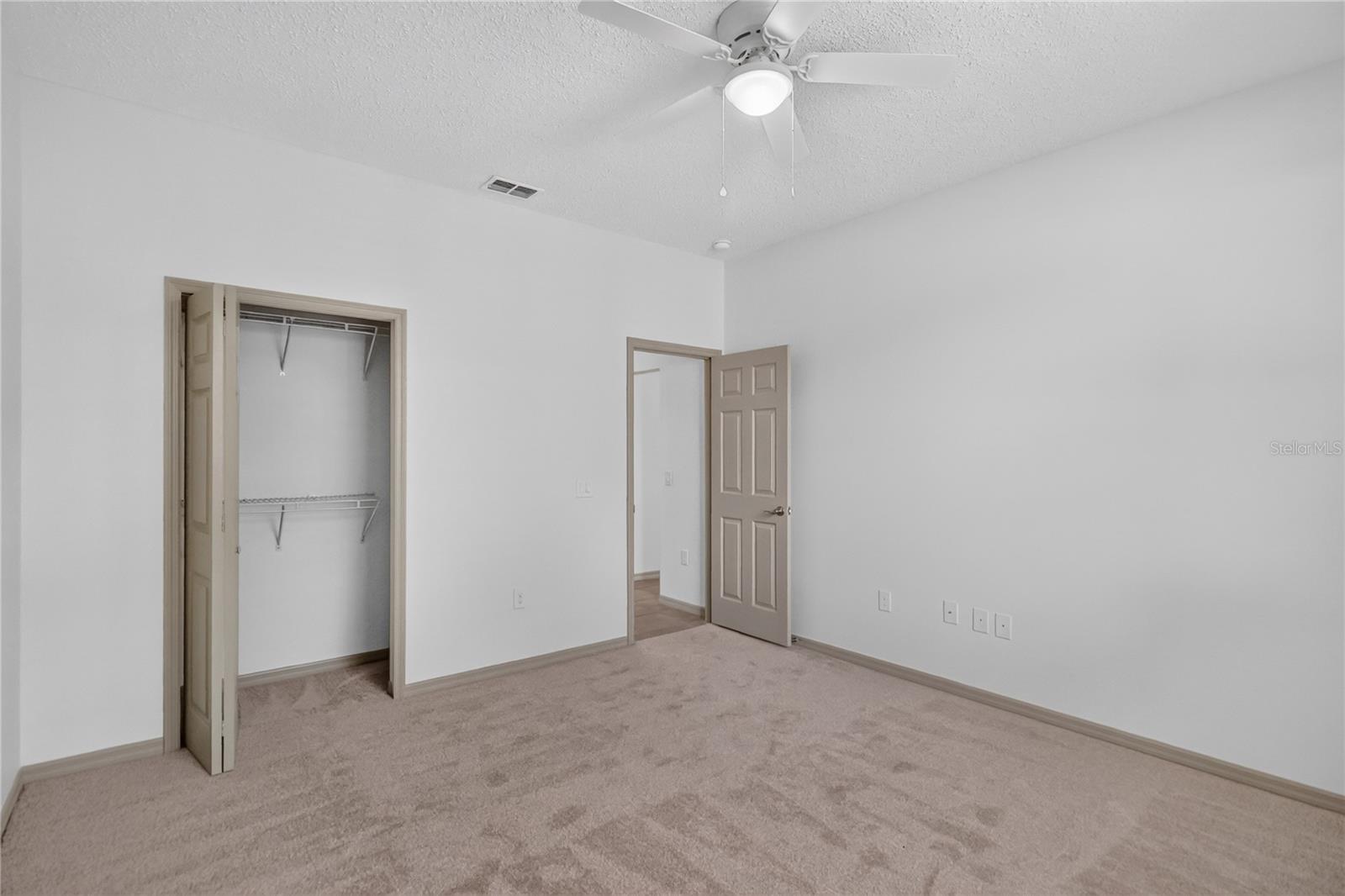 1540 Watson Oaks Ct Property Photo 36