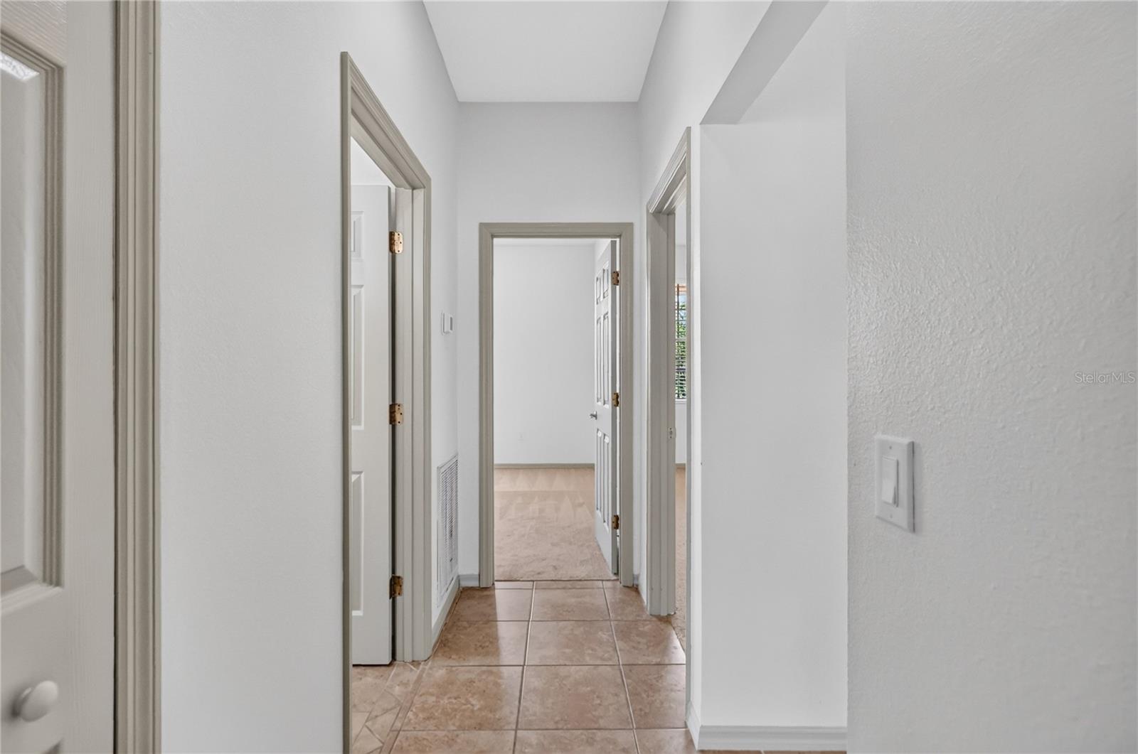 1540 Watson Oaks Ct Property Photo 37