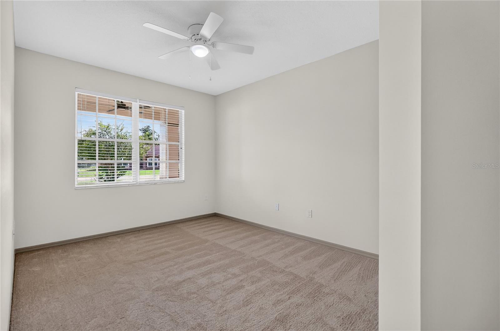 1540 Watson Oaks Ct Property Photo 38