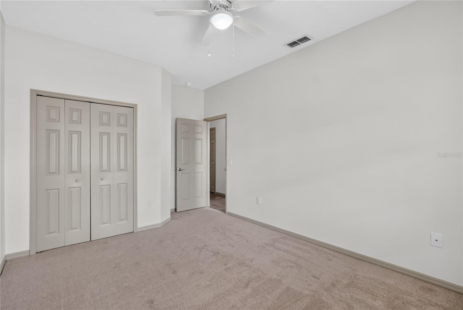 1540 Watson Oaks Ct Property Photo 39