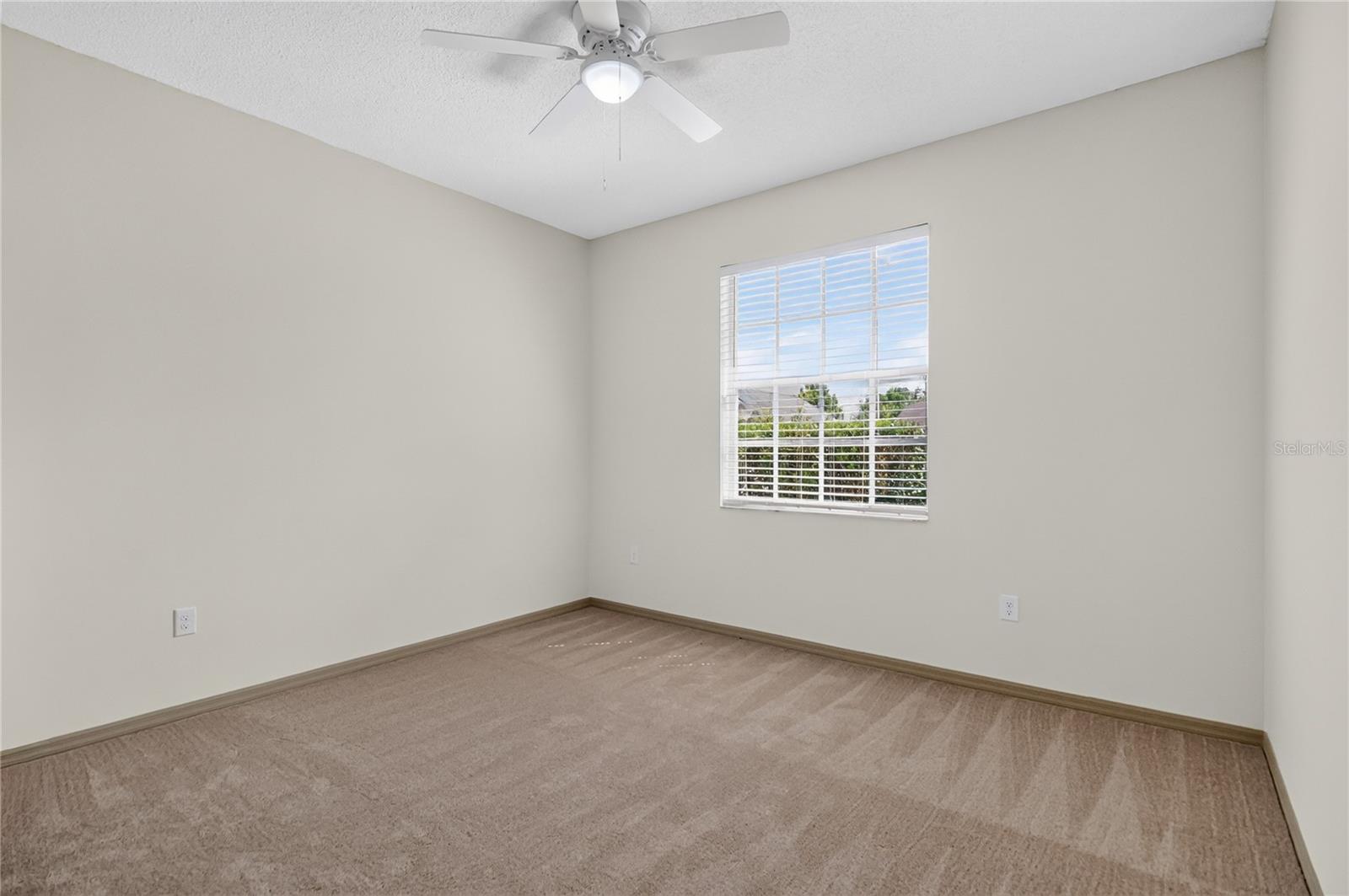 1540 Watson Oaks Ct Property Photo 40