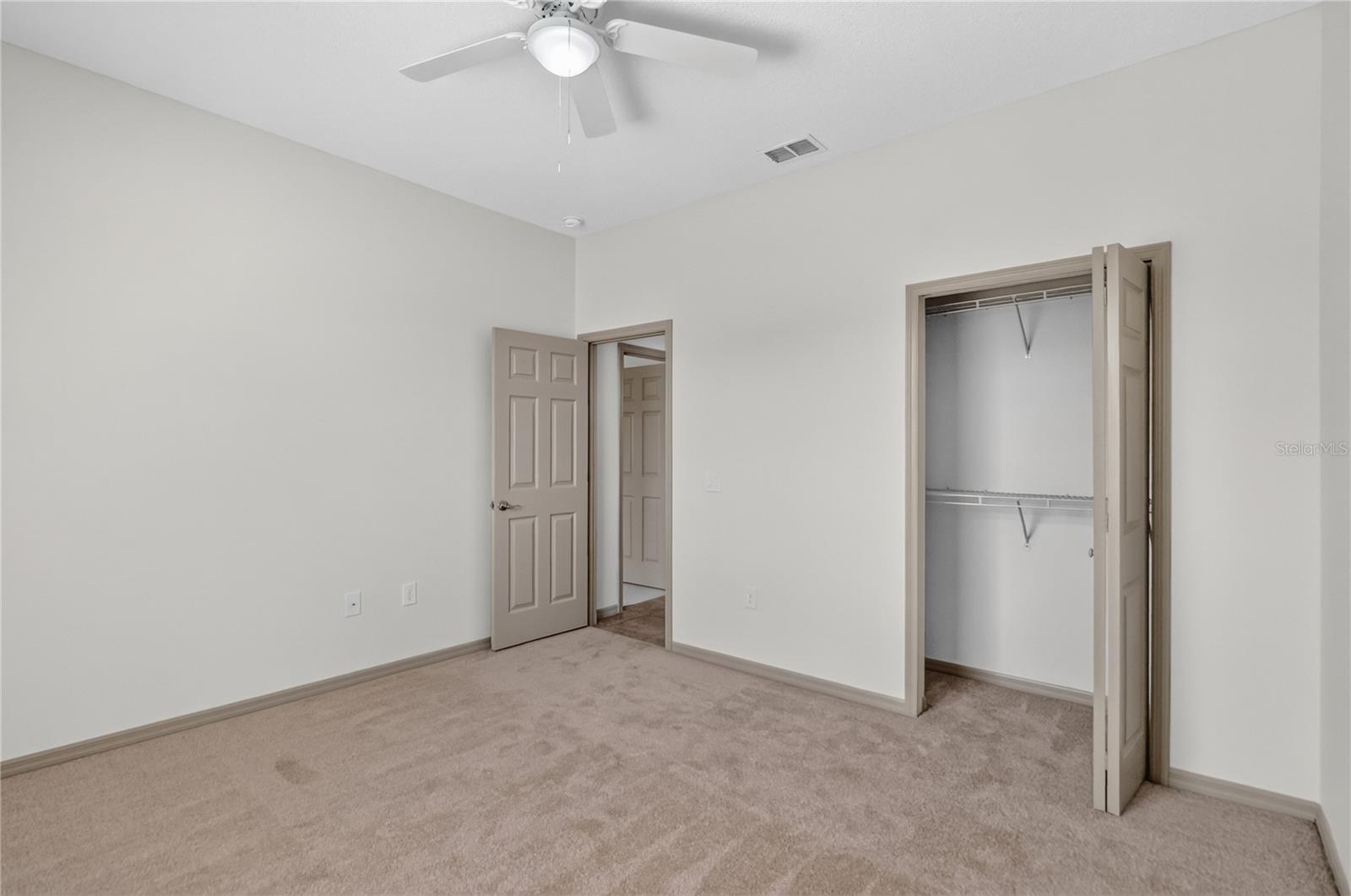 1540 Watson Oaks Ct Property Photo 41