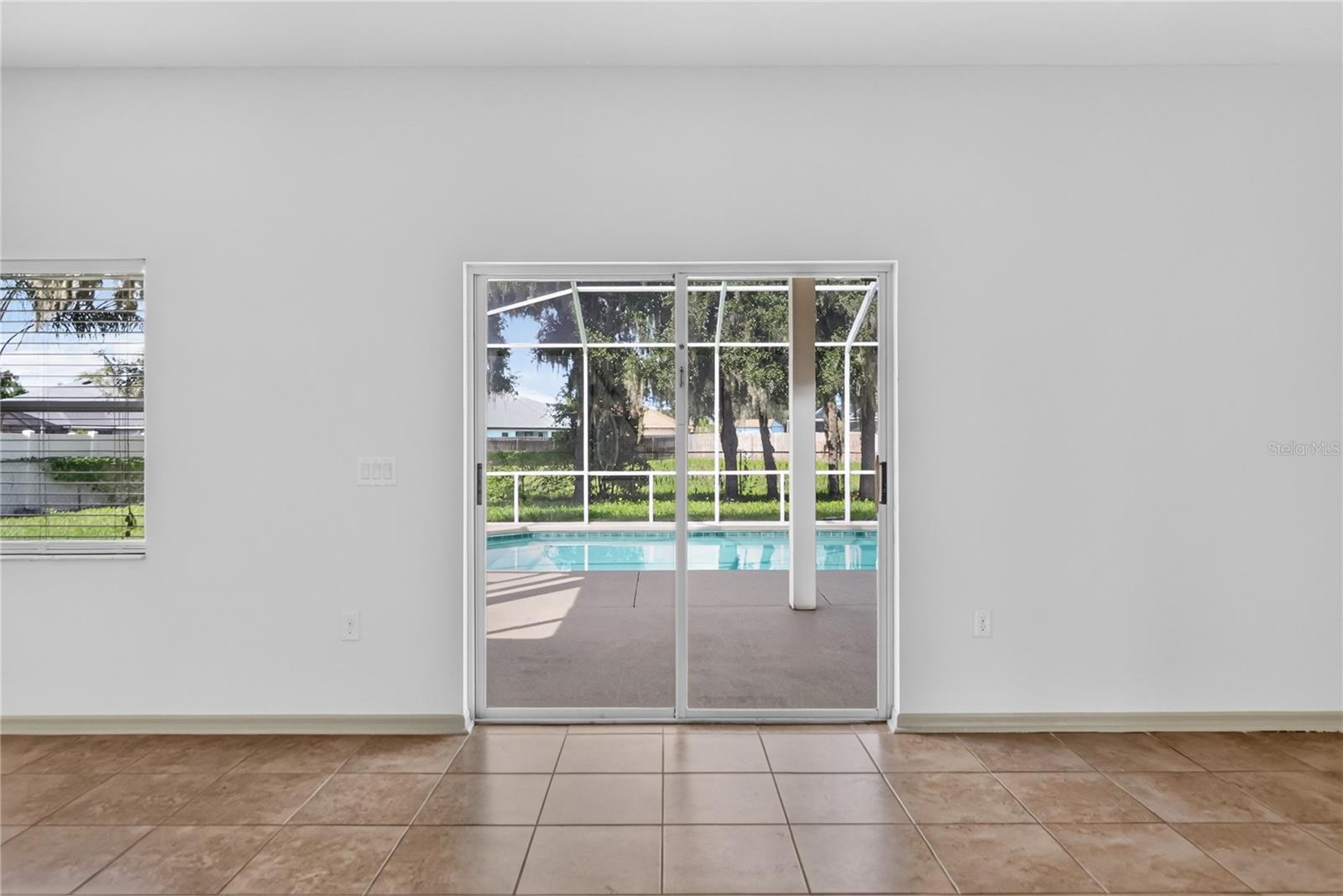 1540 Watson Oaks Ct Property Photo 42