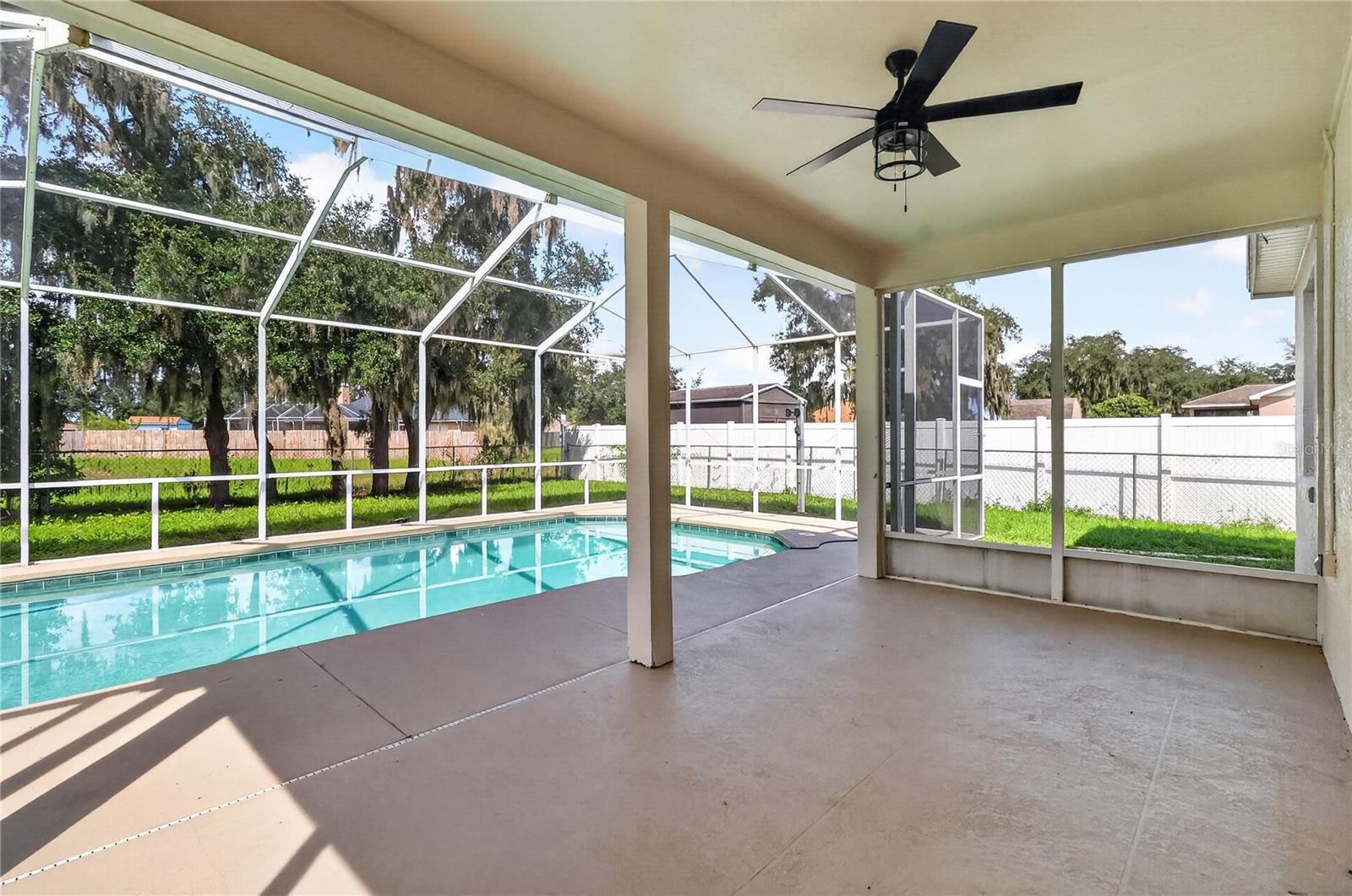 1540 Watson Oaks Ct Property Photo 43