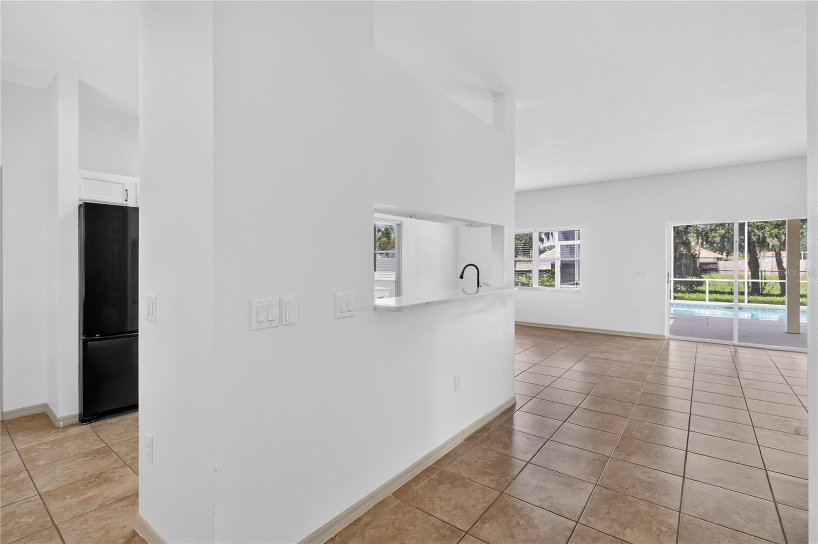 1540 Watson Oaks Ct Property Photo 44