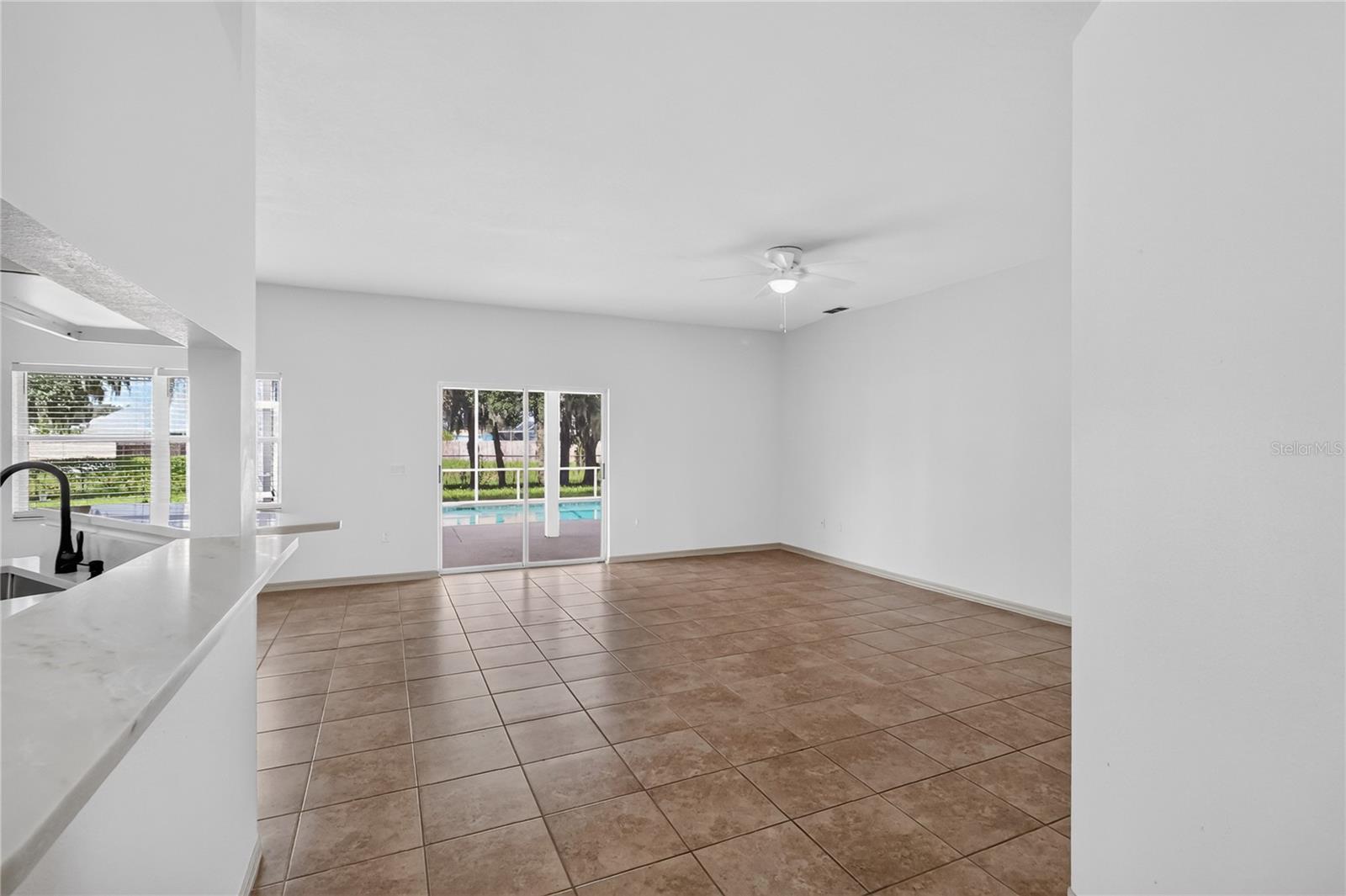 1540 Watson Oaks Ct Property Photo 45