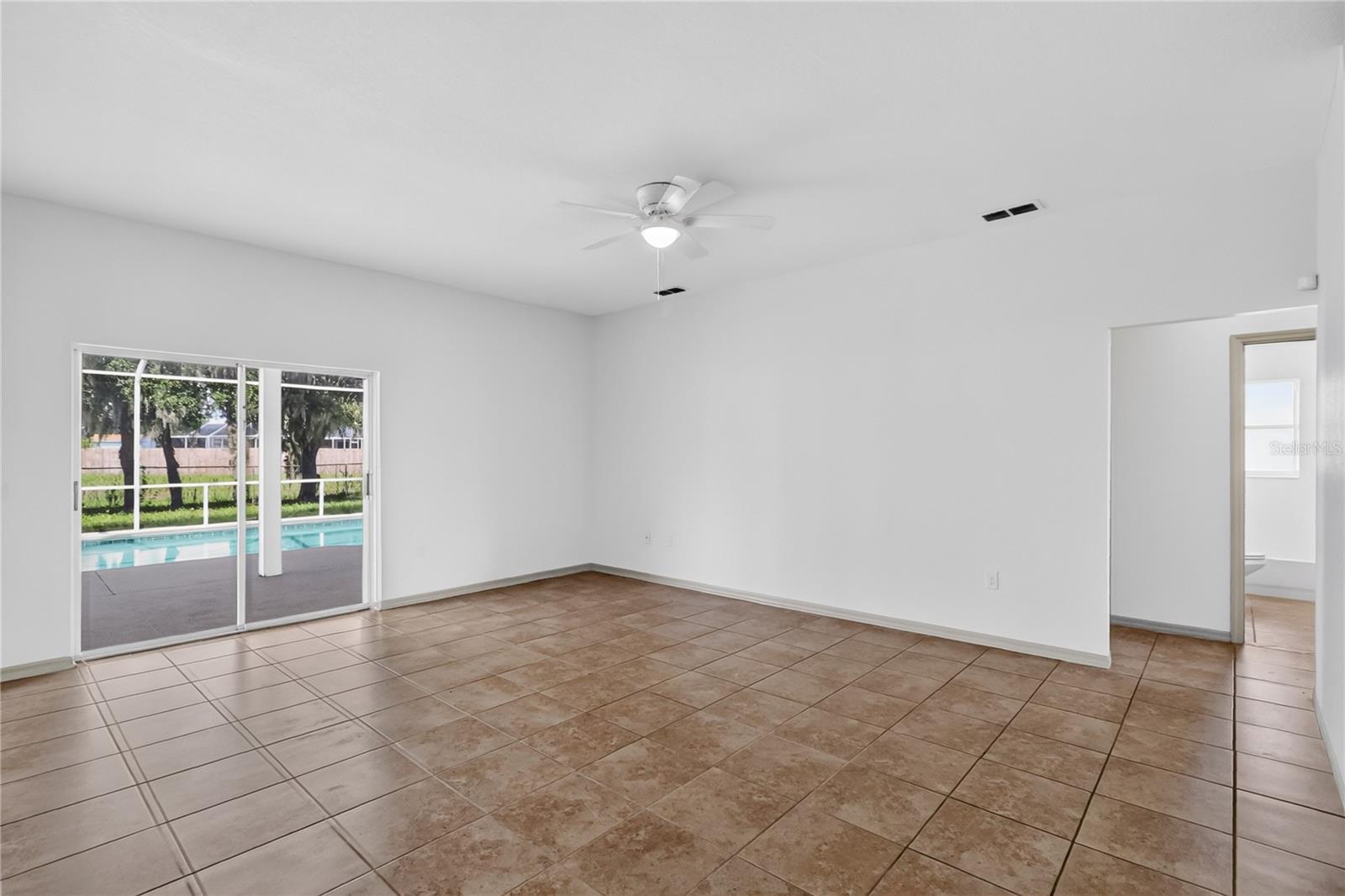 1540 Watson Oaks Ct Property Photo 46
