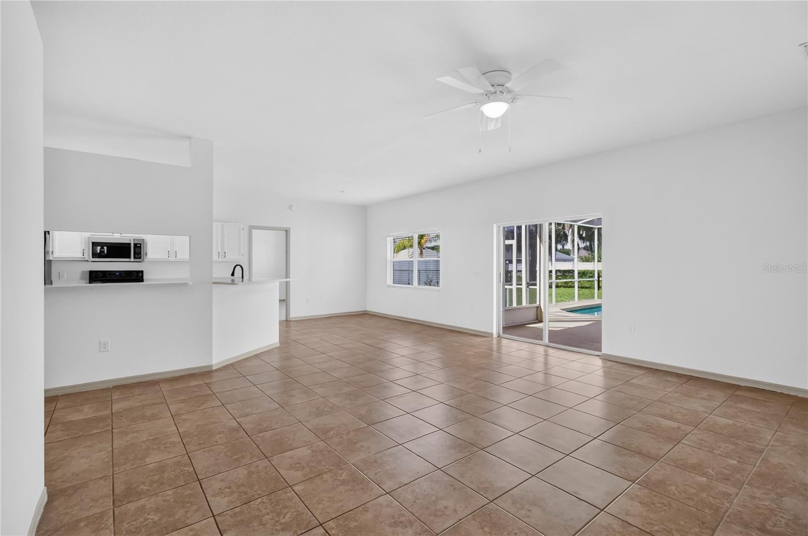 1540 Watson Oaks Ct Property Photo 47