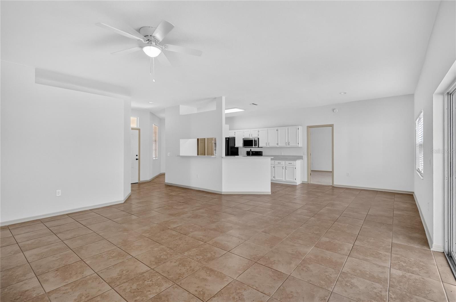 1540 Watson Oaks Ct Property Photo 48