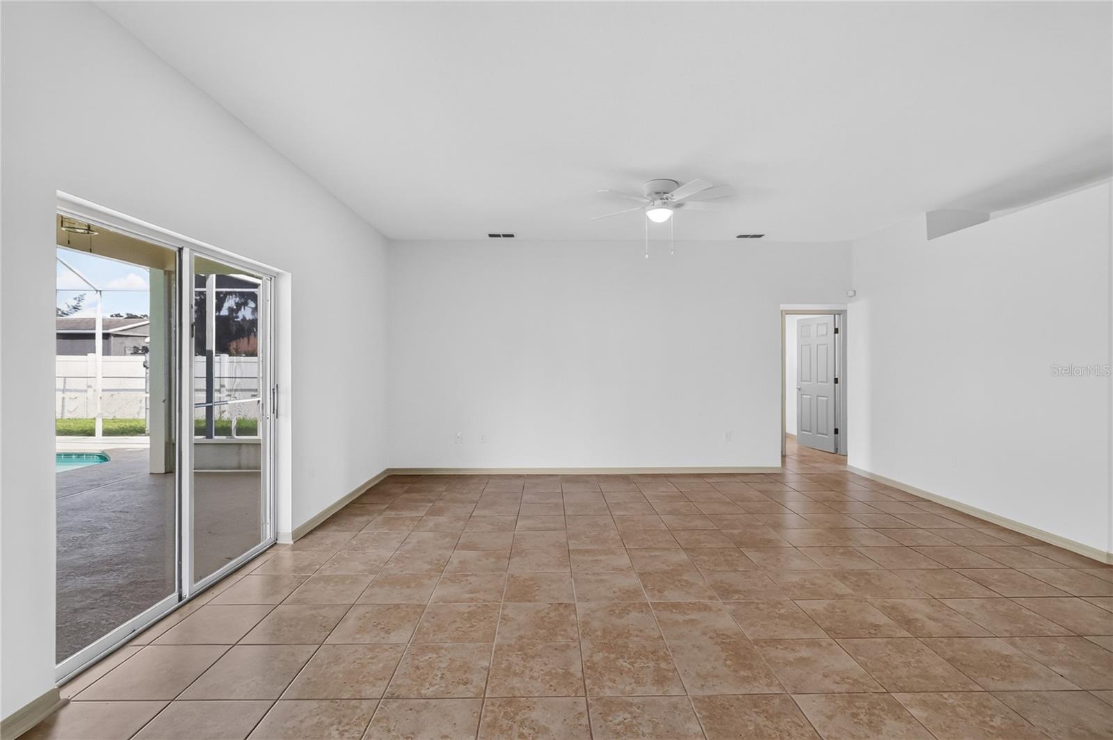 1540 Watson Oaks Ct Property Photo 49