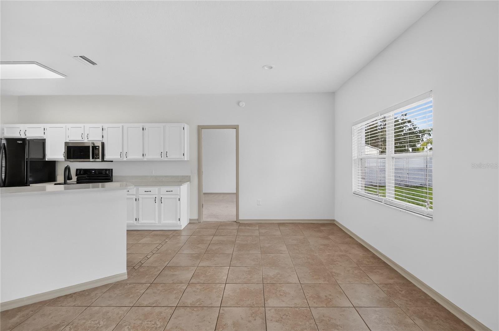 1540 Watson Oaks Ct Property Photo 50