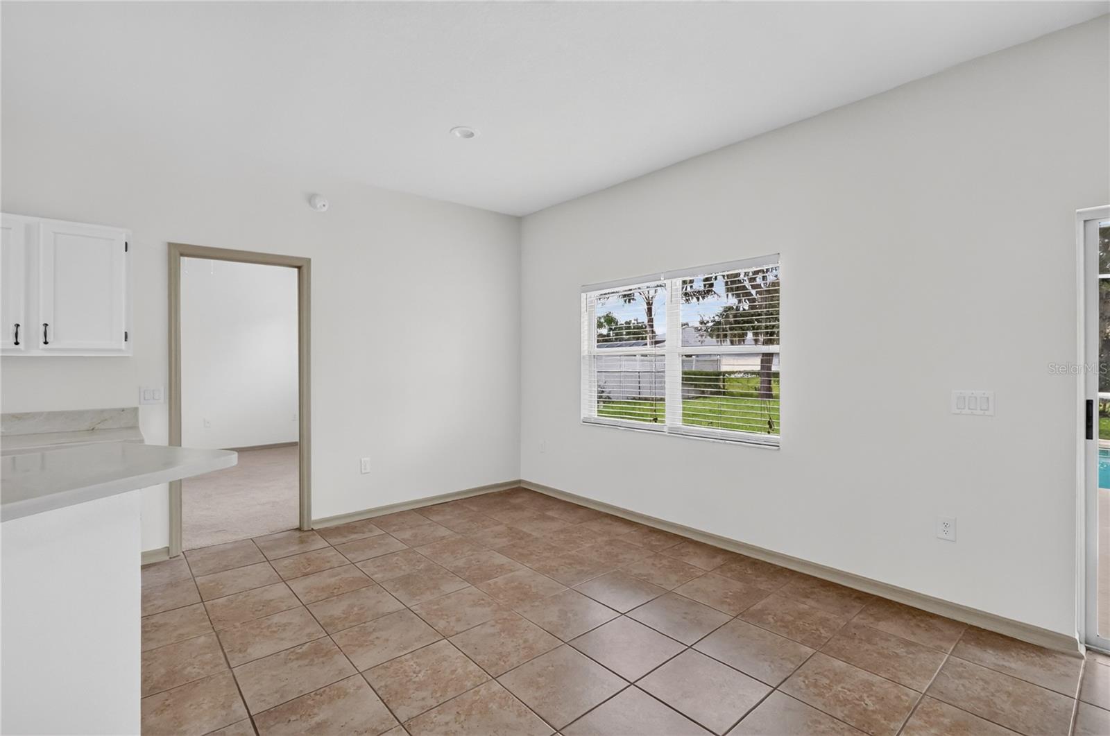 1540 Watson Oaks Ct Property Photo 51