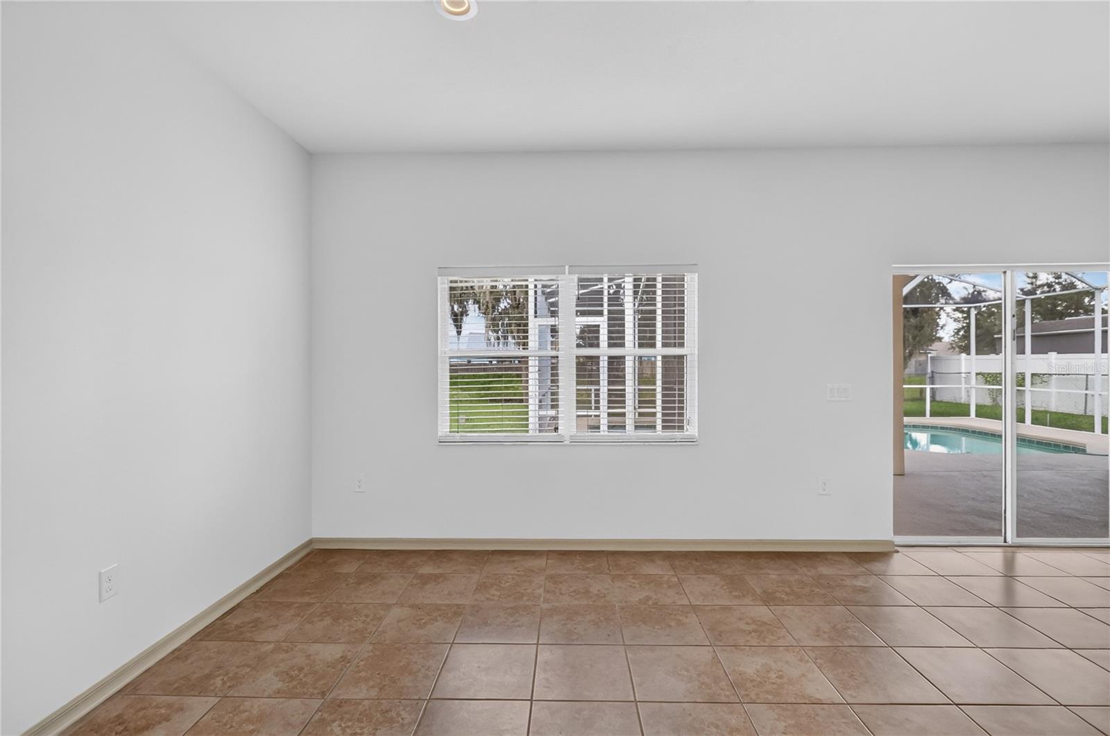 1540 Watson Oaks Ct Property Photo 53