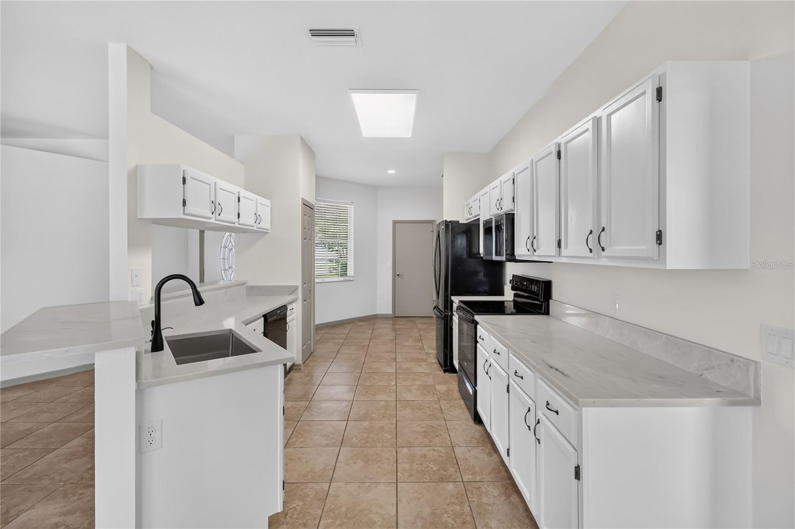 1540 Watson Oaks Ct Property Photo 54