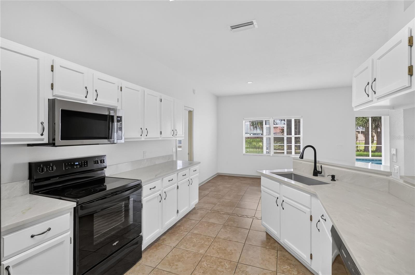1540 Watson Oaks Ct Property Photo 56