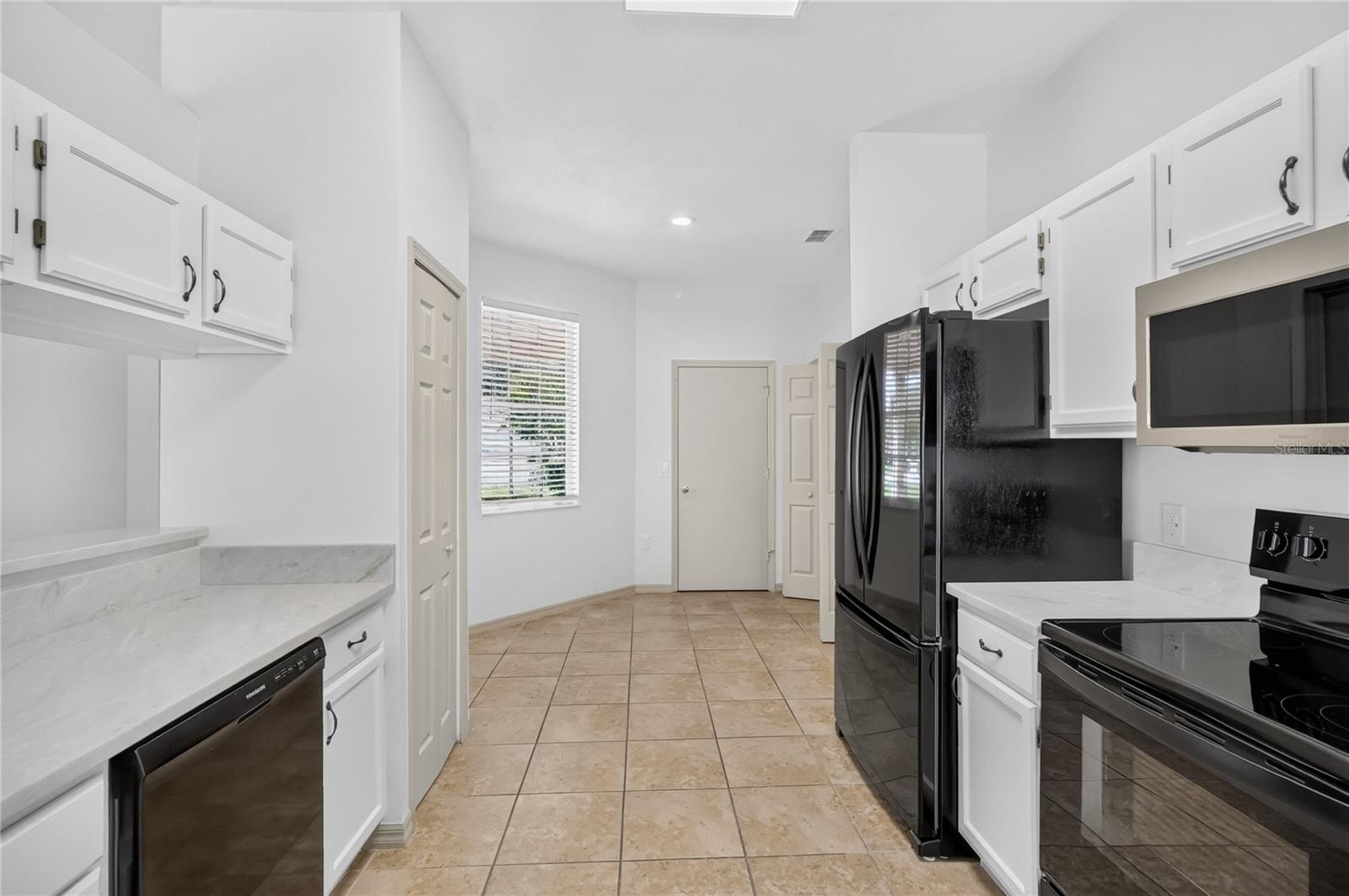 1540 Watson Oaks Ct Property Photo 58