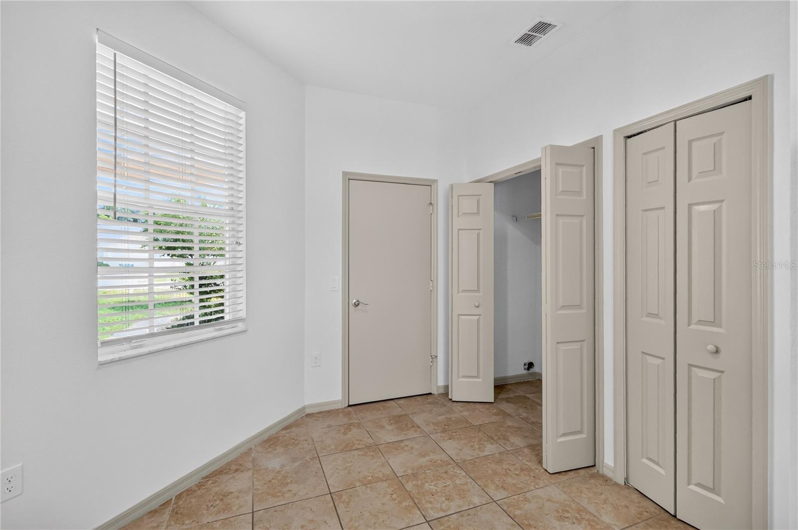 1540 Watson Oaks Ct Property Photo 59