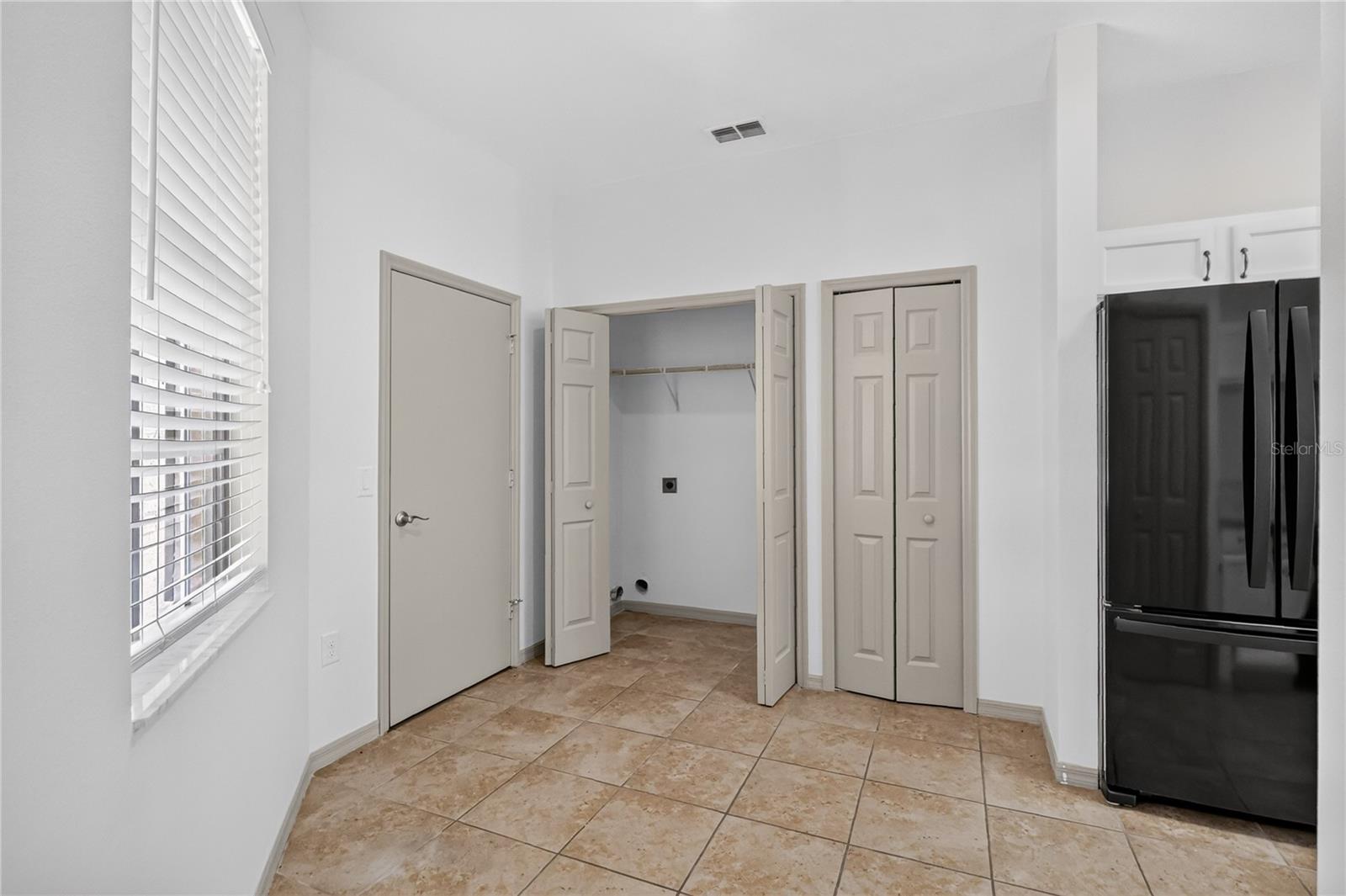 1540 Watson Oaks Ct Property Photo 60