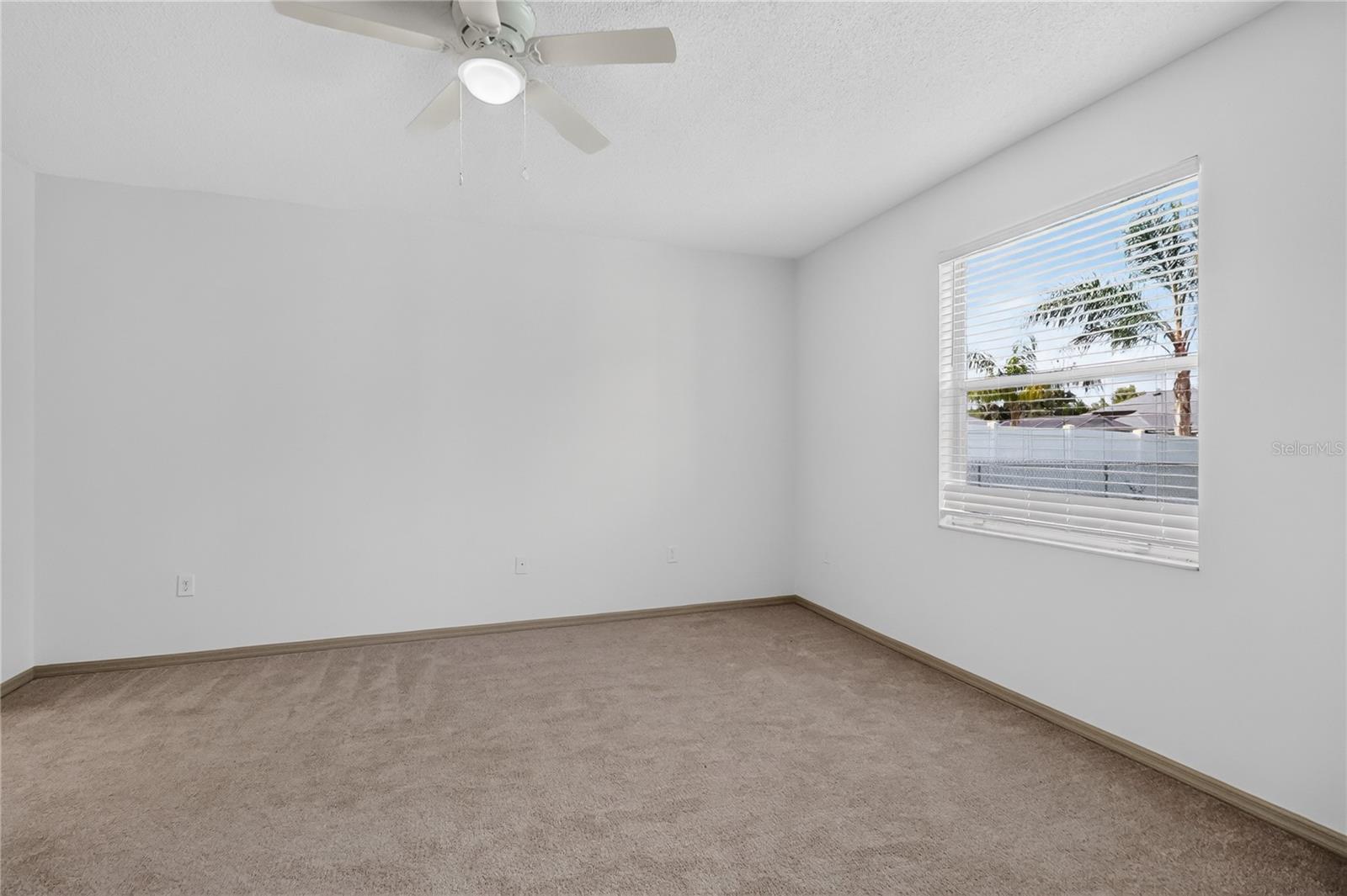1540 Watson Oaks Ct Property Photo 61