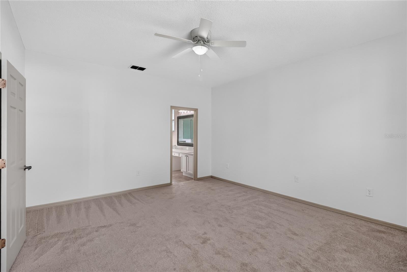 1540 Watson Oaks Ct Property Photo 62