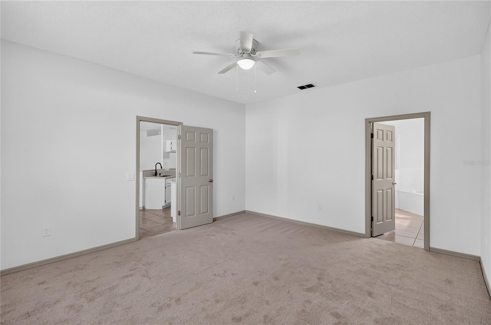 1540 Watson Oaks Ct Property Photo 63