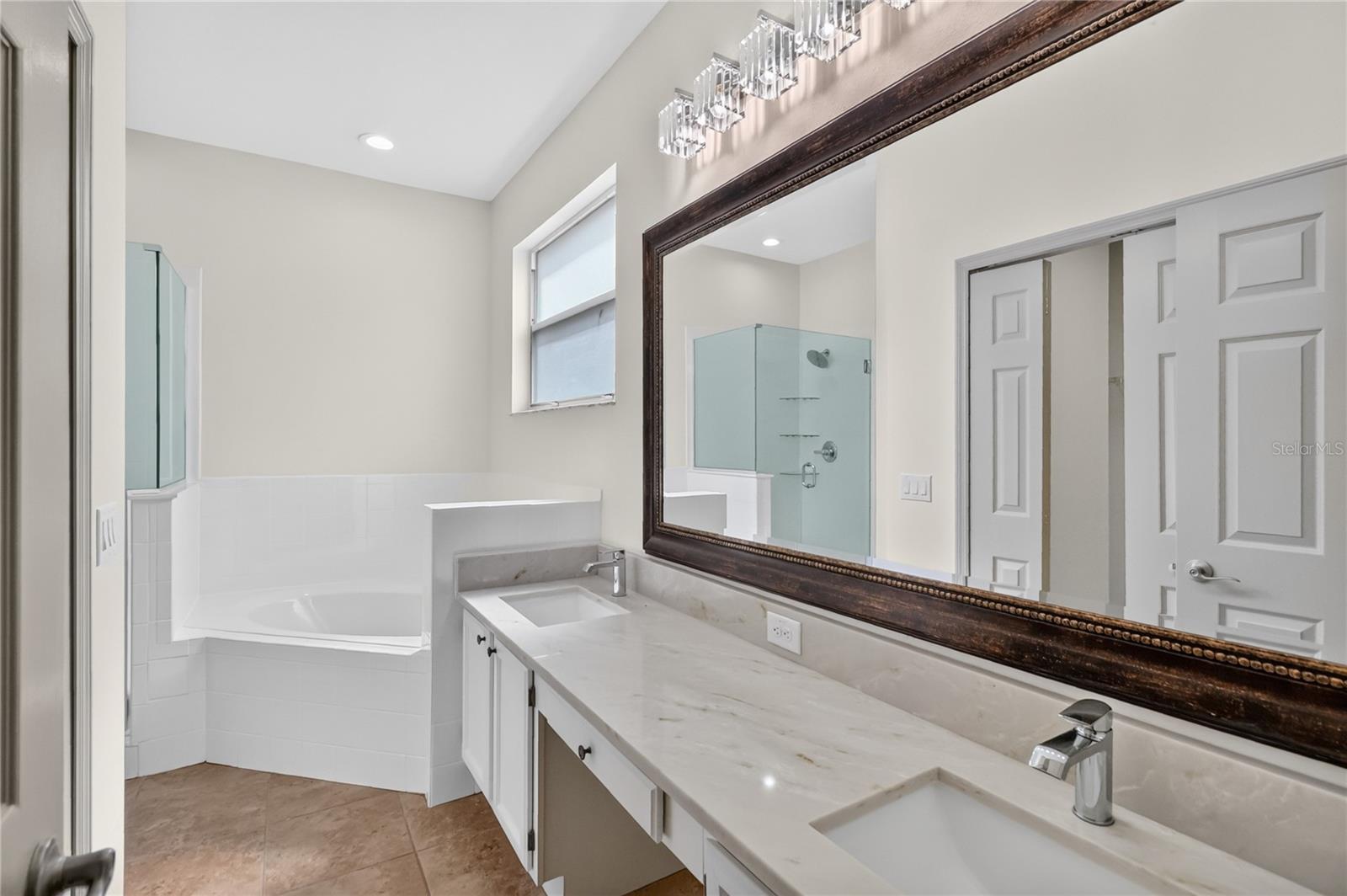 1540 Watson Oaks Ct Property Photo 64