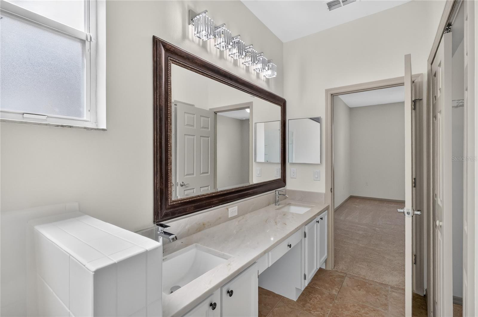 1540 Watson Oaks Ct Property Photo 65