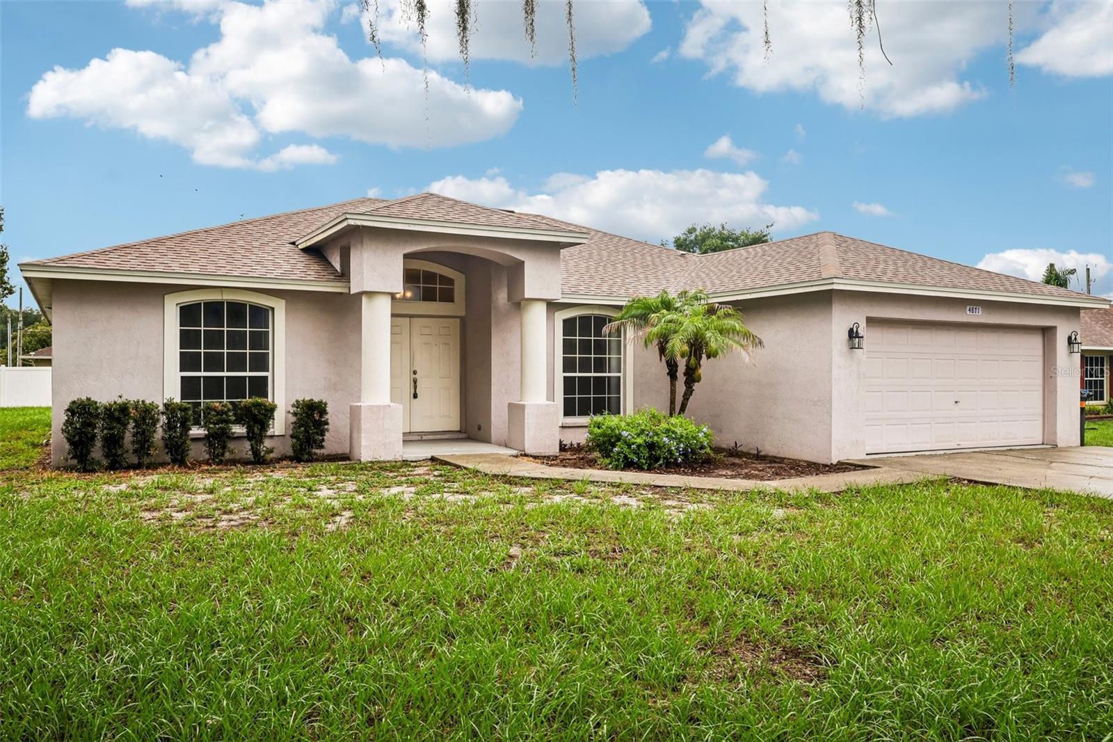 4871 Cedar View Dr Property Photo 1
