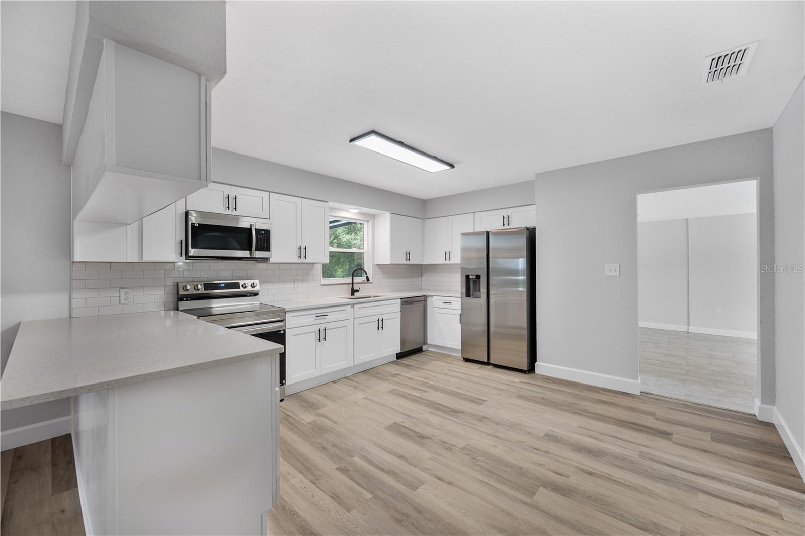 11033 Sherrouse Rd Property Photo 4