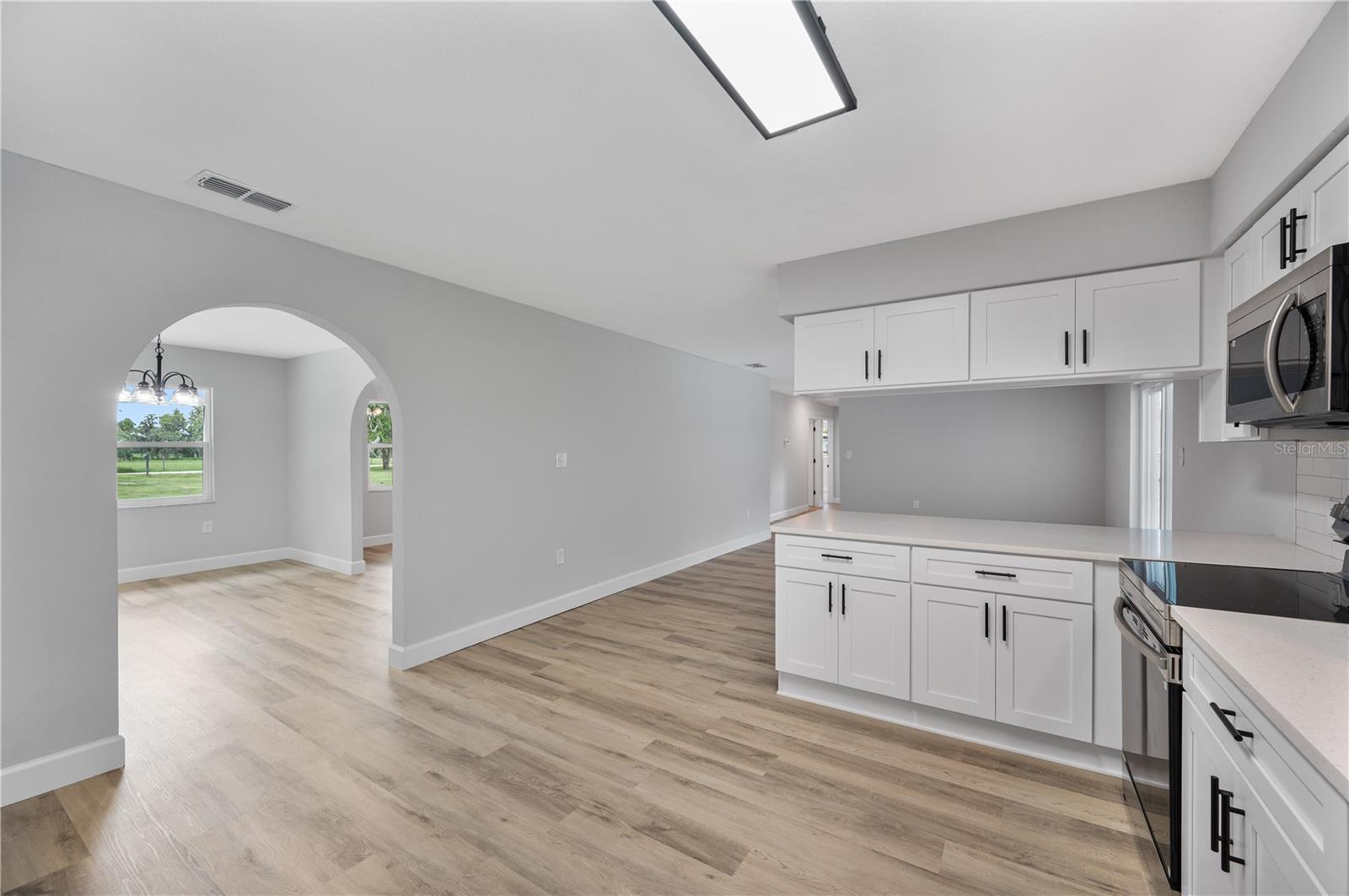 11033 Sherrouse Rd Property Photo 6