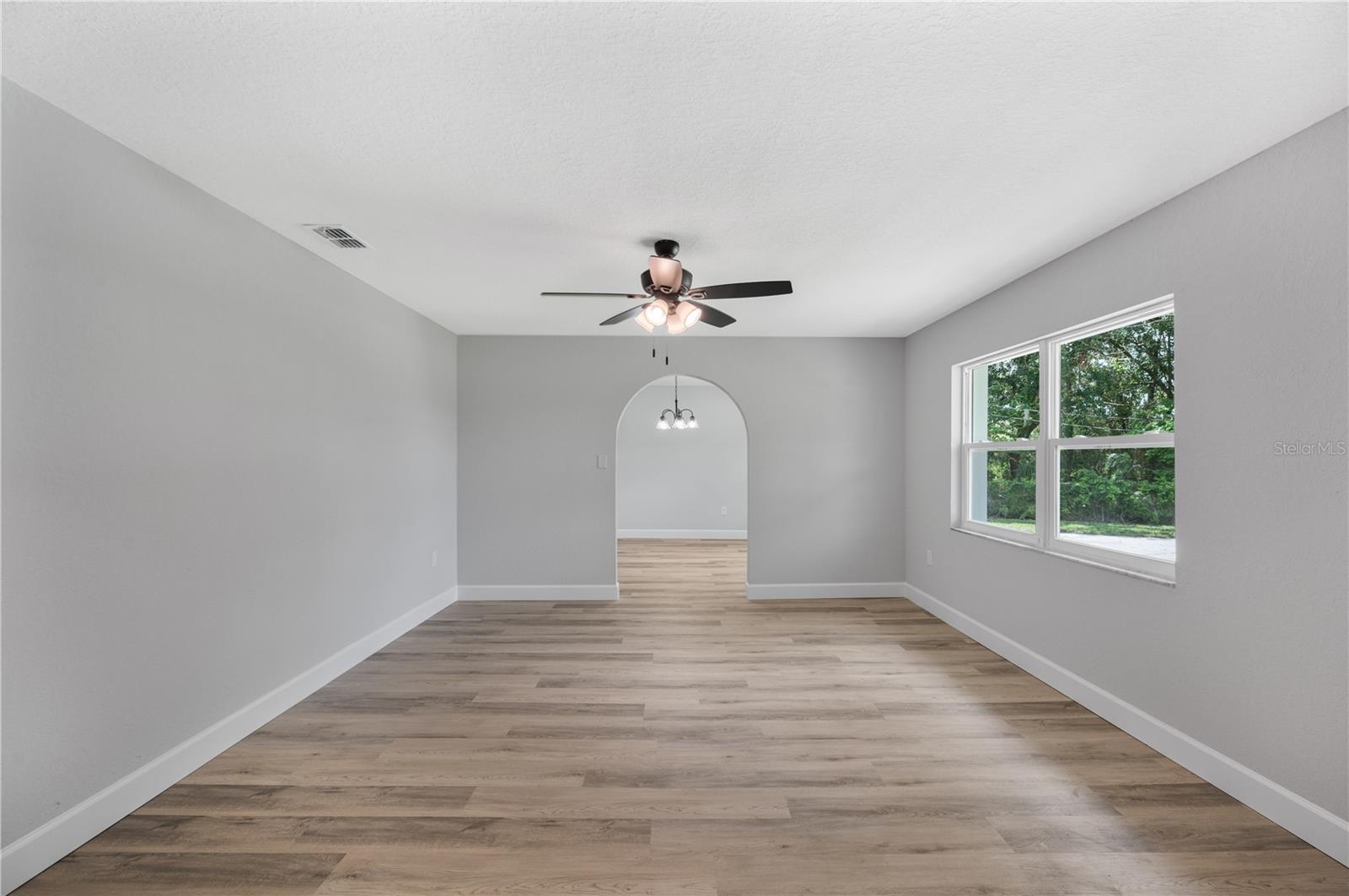 11033 Sherrouse Rd Property Photo 10