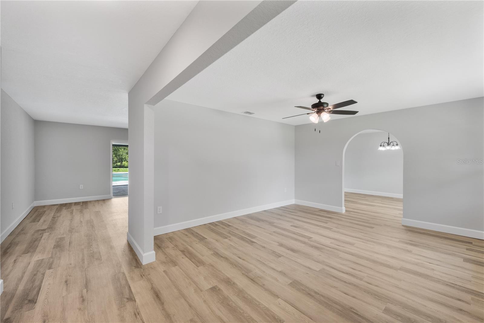 11033 Sherrouse Rd Property Photo 11