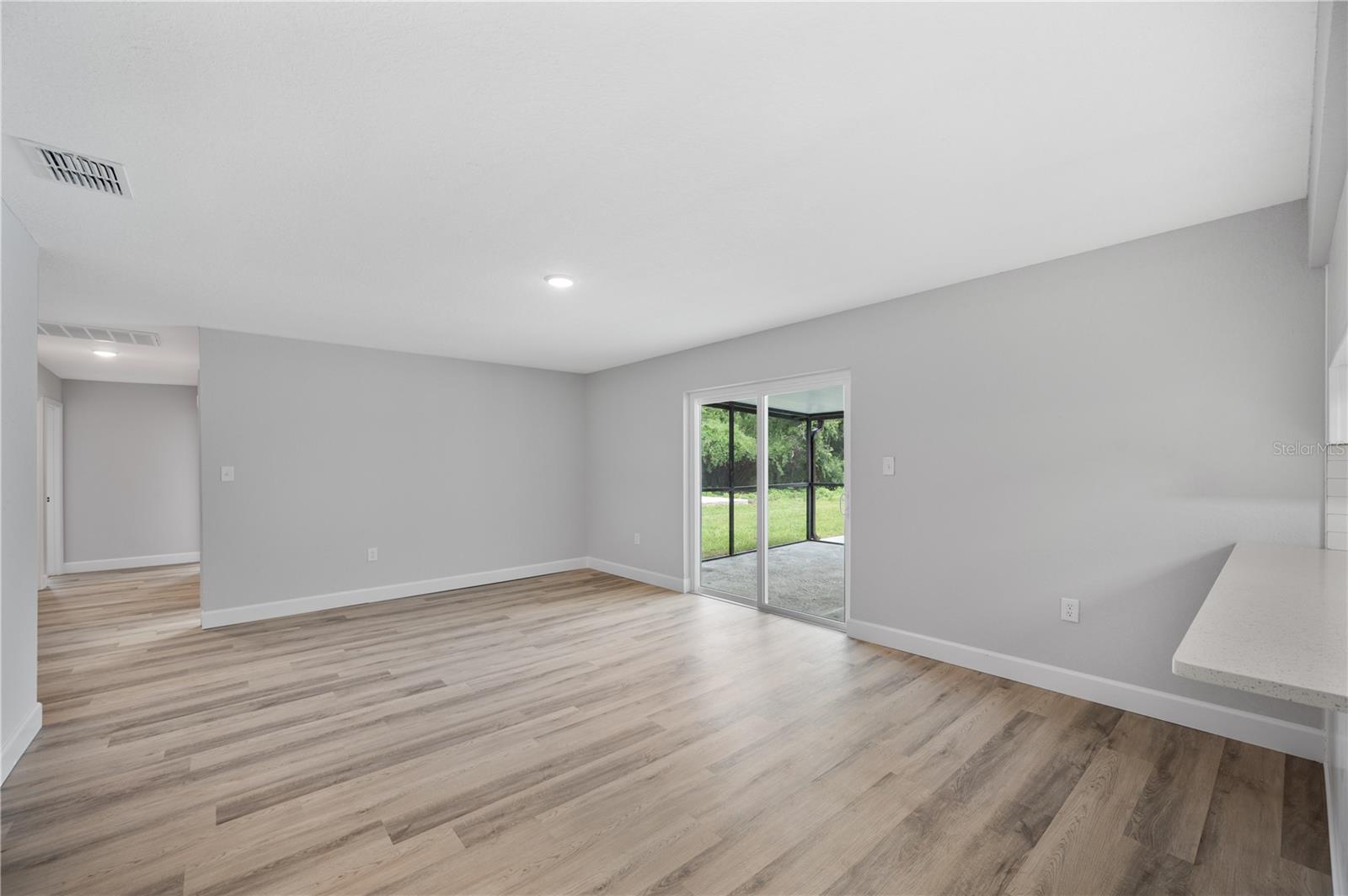 11033 Sherrouse Rd Property Photo 12