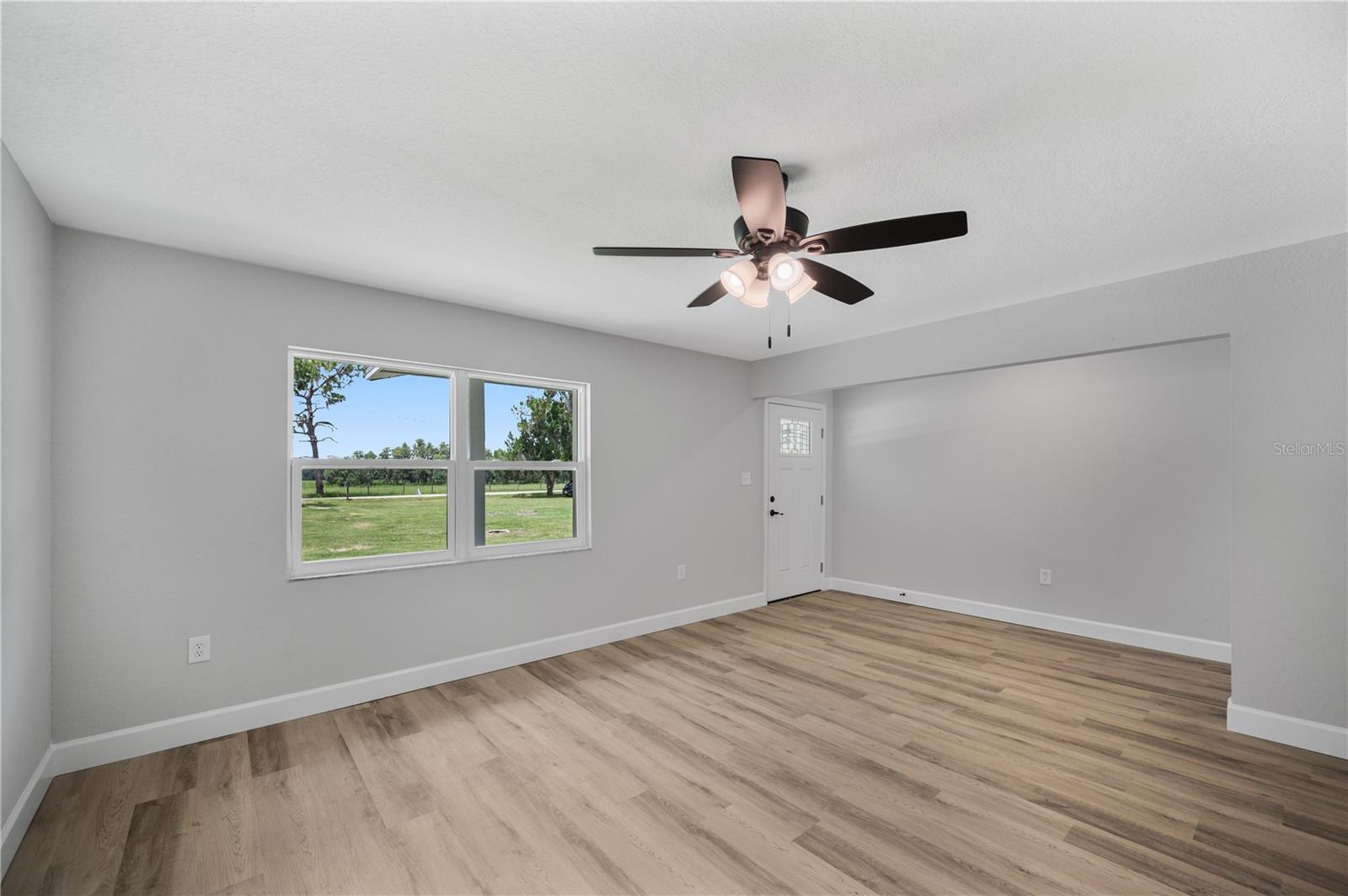 11033 Sherrouse Rd Property Photo 13
