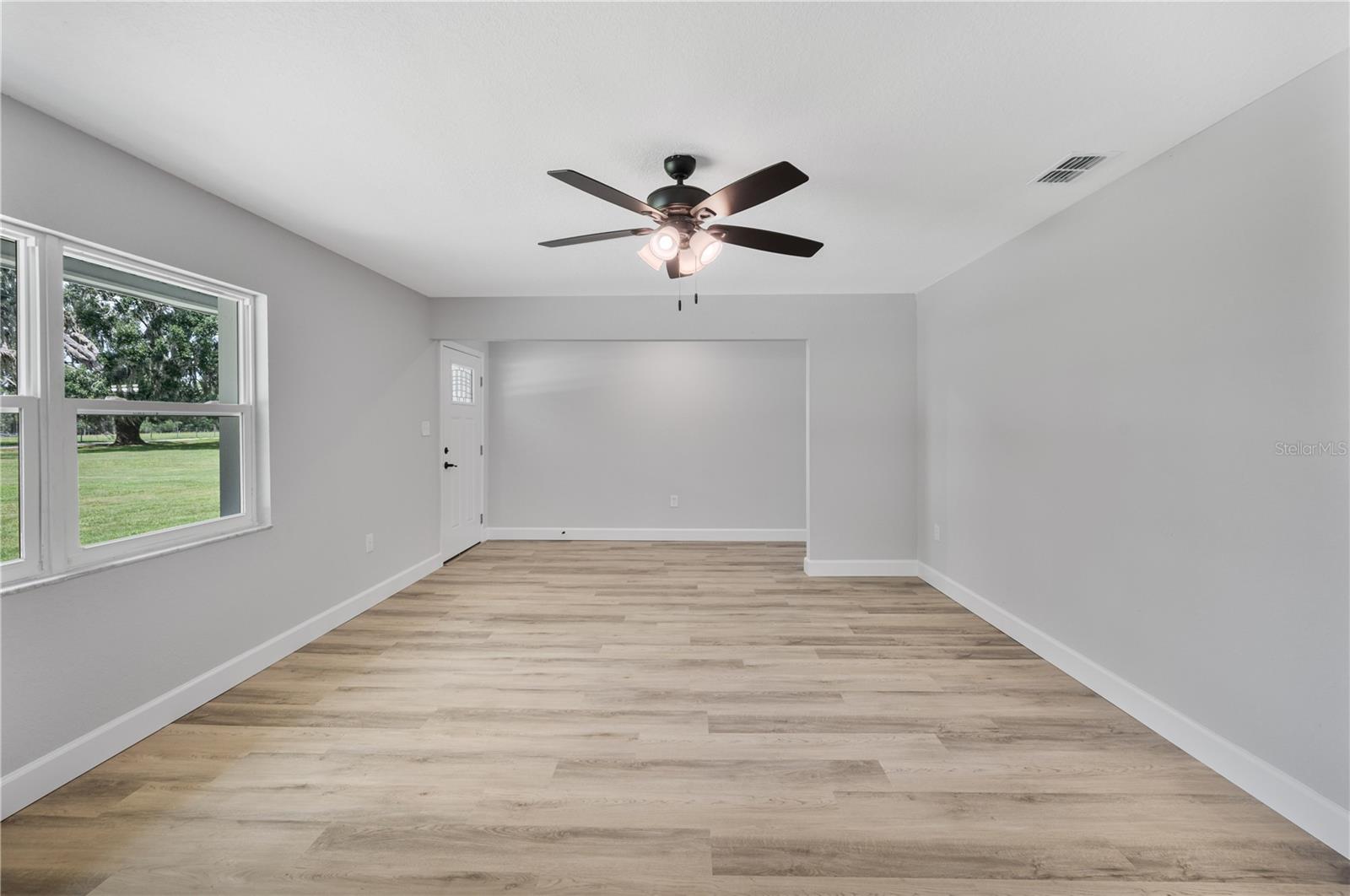 11033 Sherrouse Rd Property Photo 14