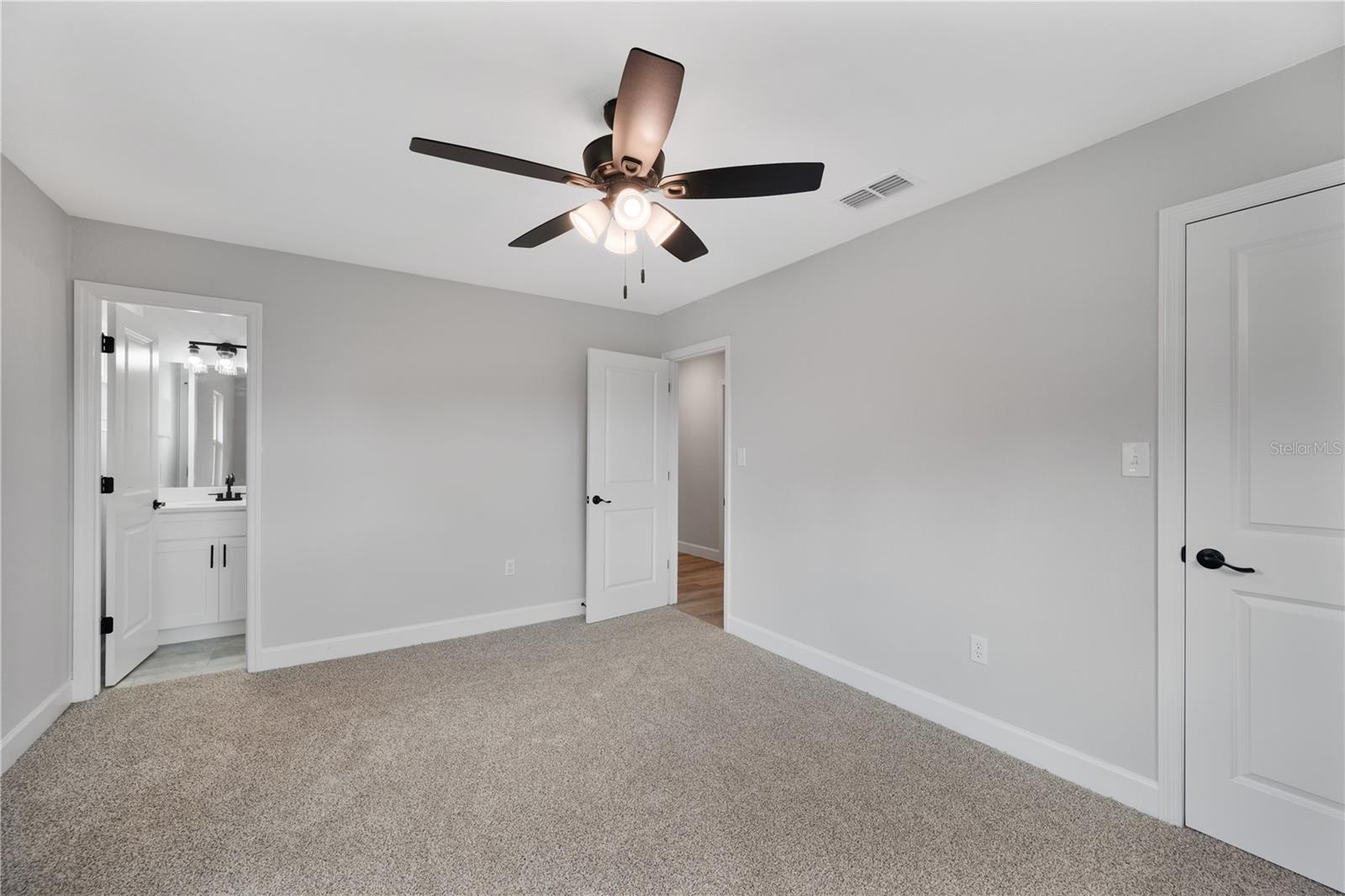 11033 Sherrouse Rd Property Photo 15