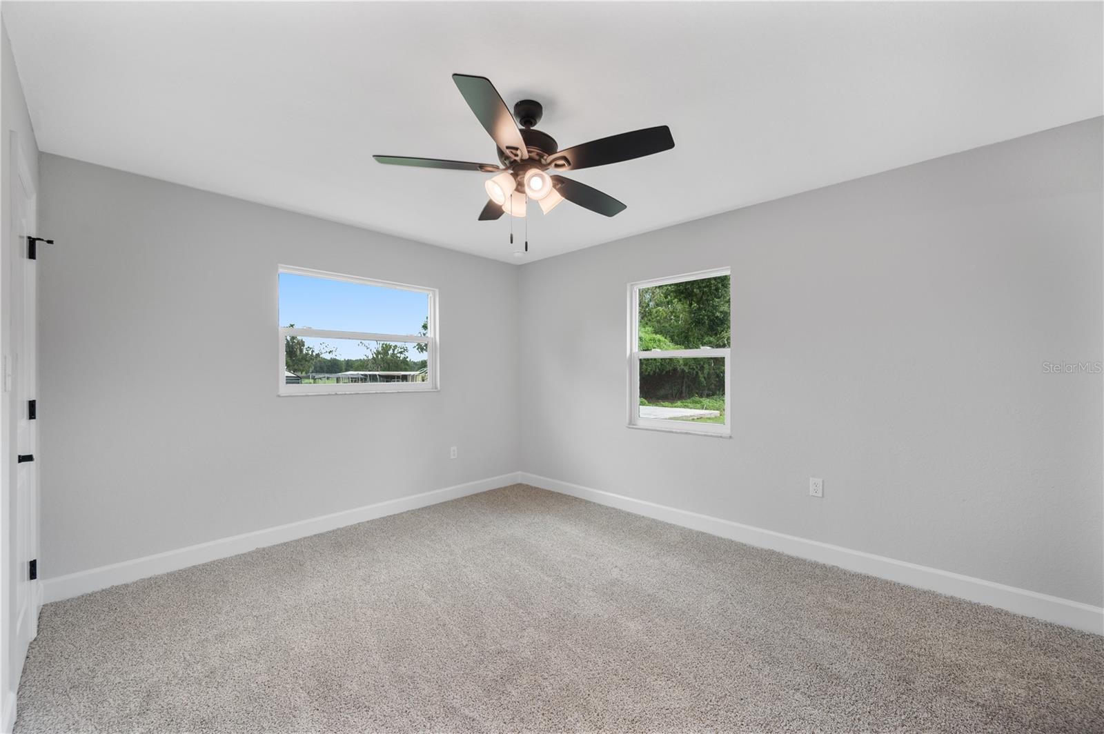 11033 Sherrouse Rd Property Photo 16