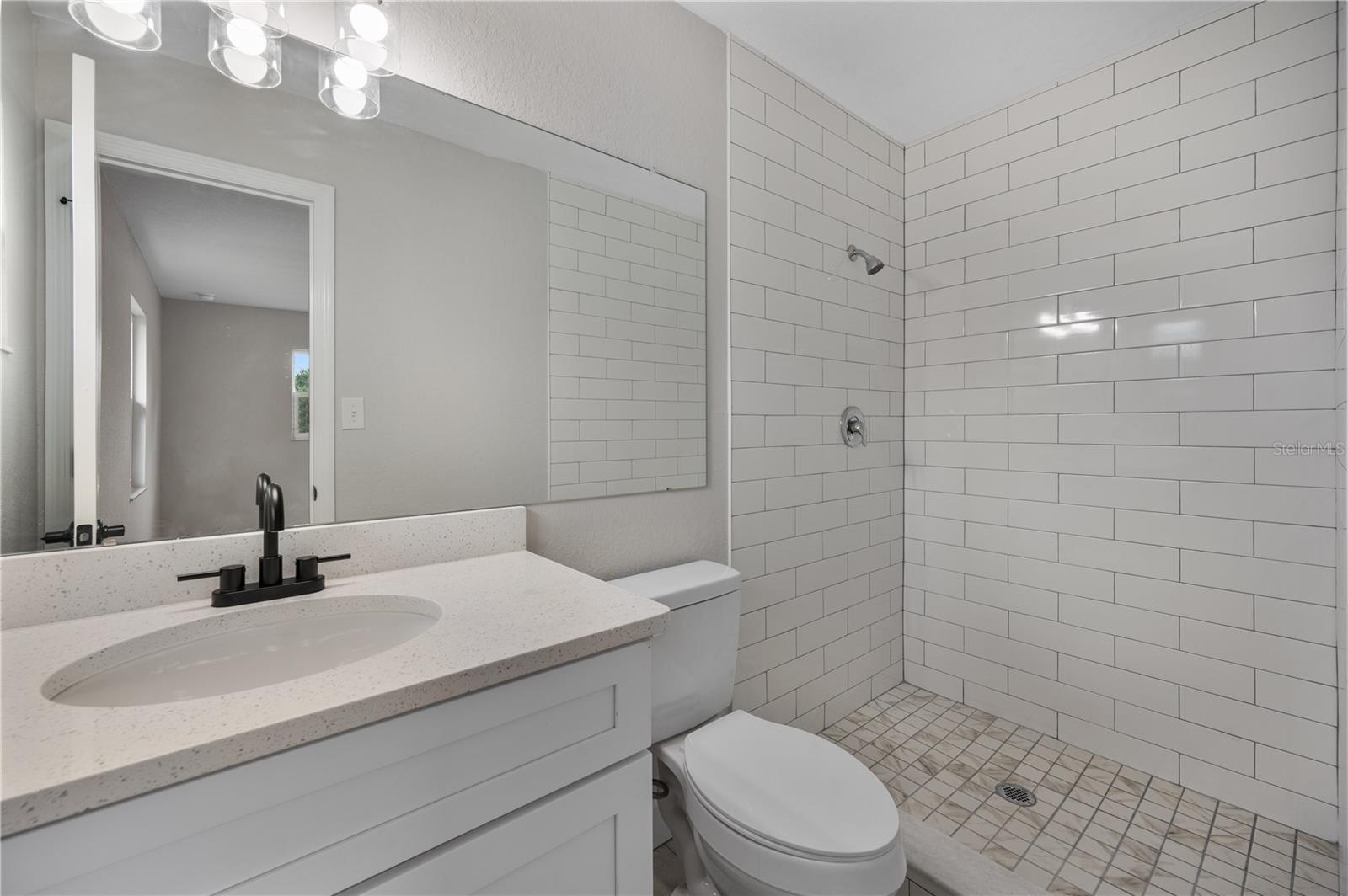 11033 Sherrouse Rd Property Photo 17