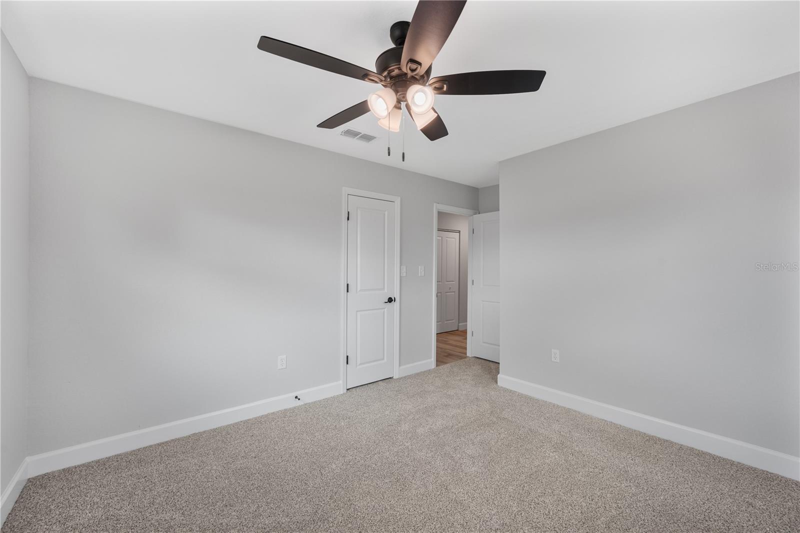 11033 Sherrouse Rd Property Photo 18