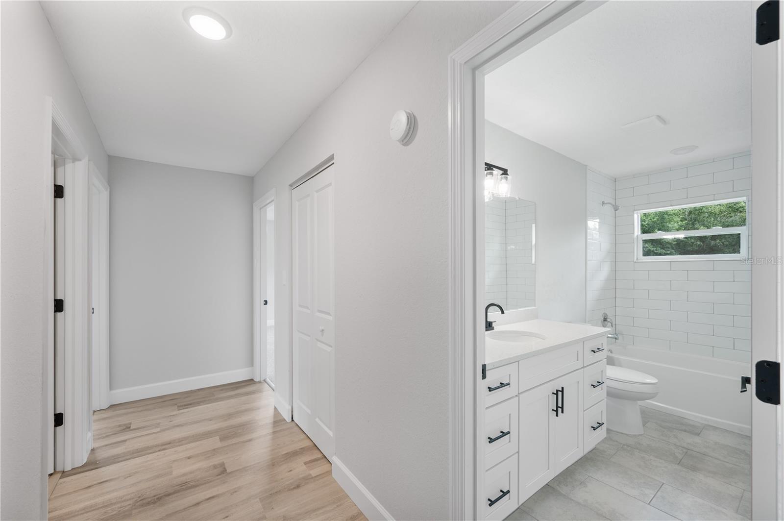 11033 Sherrouse Rd Property Photo 19