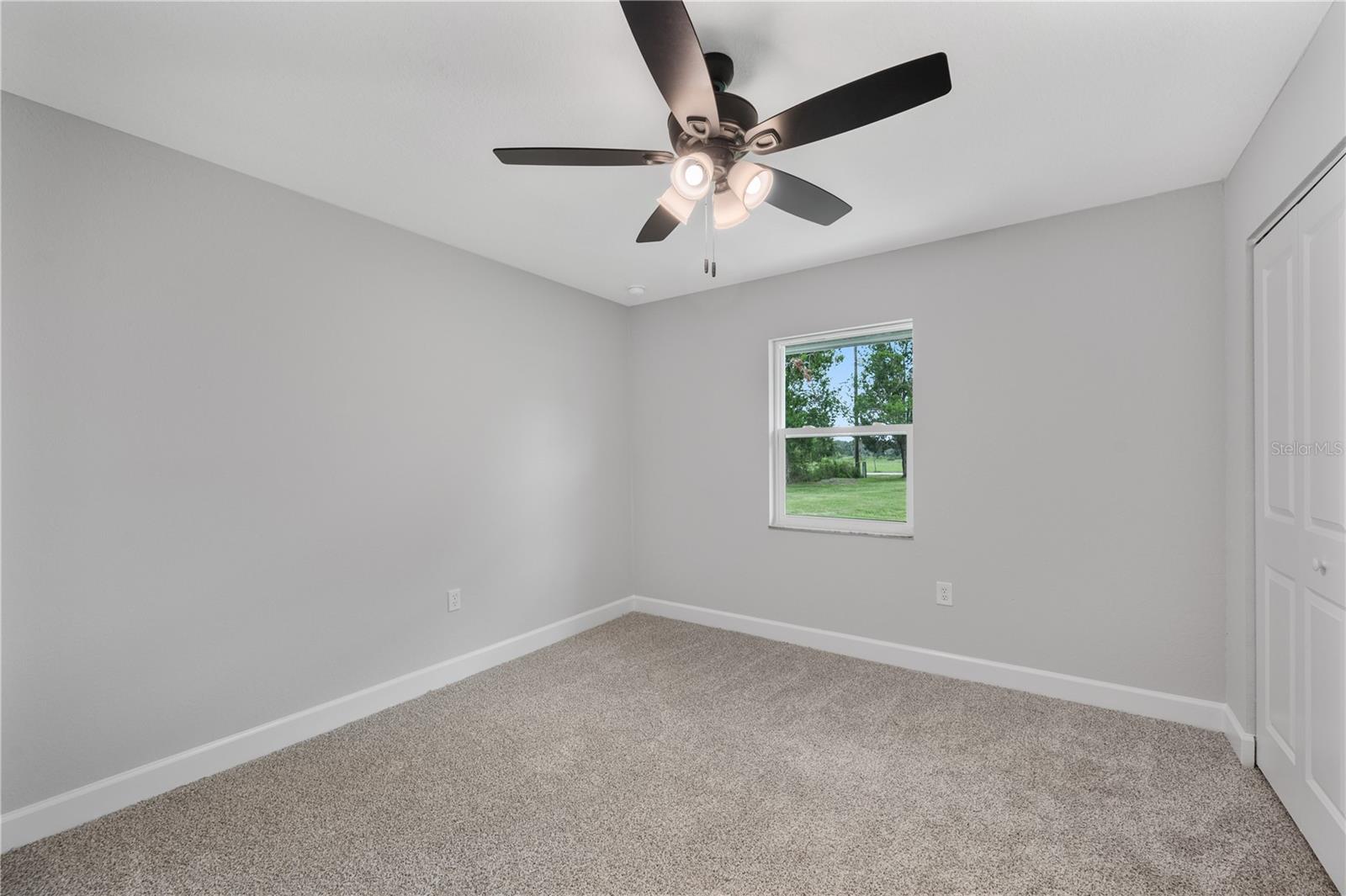 11033 Sherrouse Rd Property Photo 20