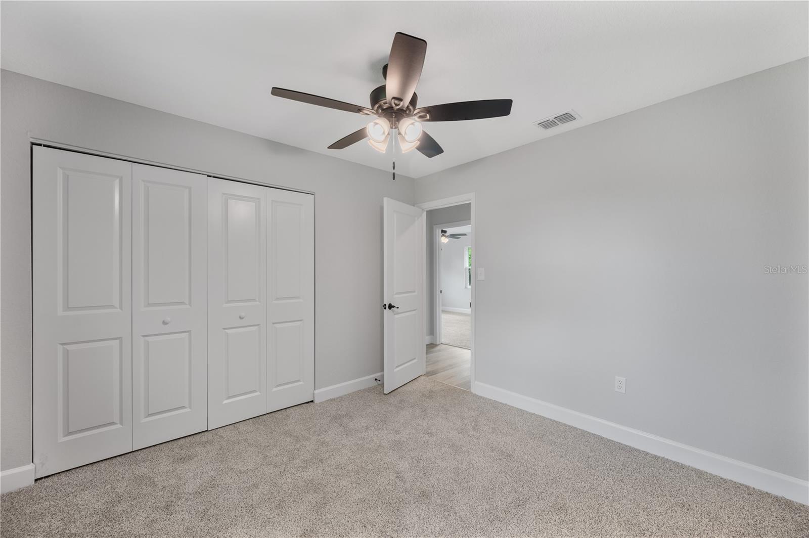 11033 Sherrouse Rd Property Photo 21