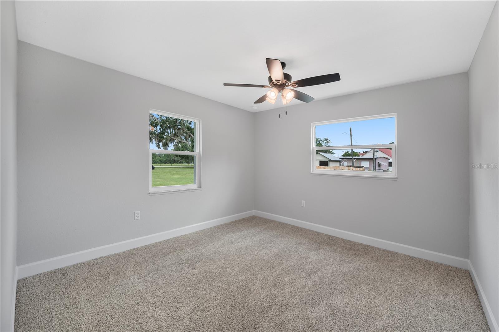 11033 Sherrouse Rd Property Photo 22