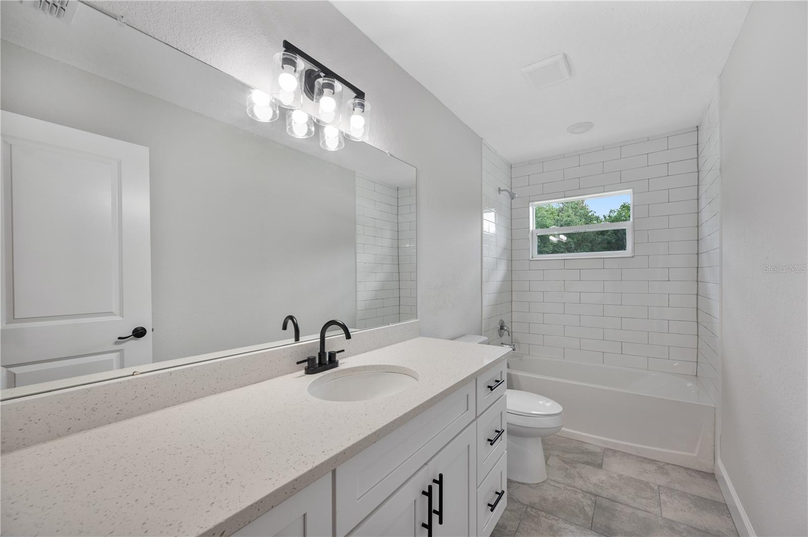 11033 Sherrouse Rd Property Photo 23