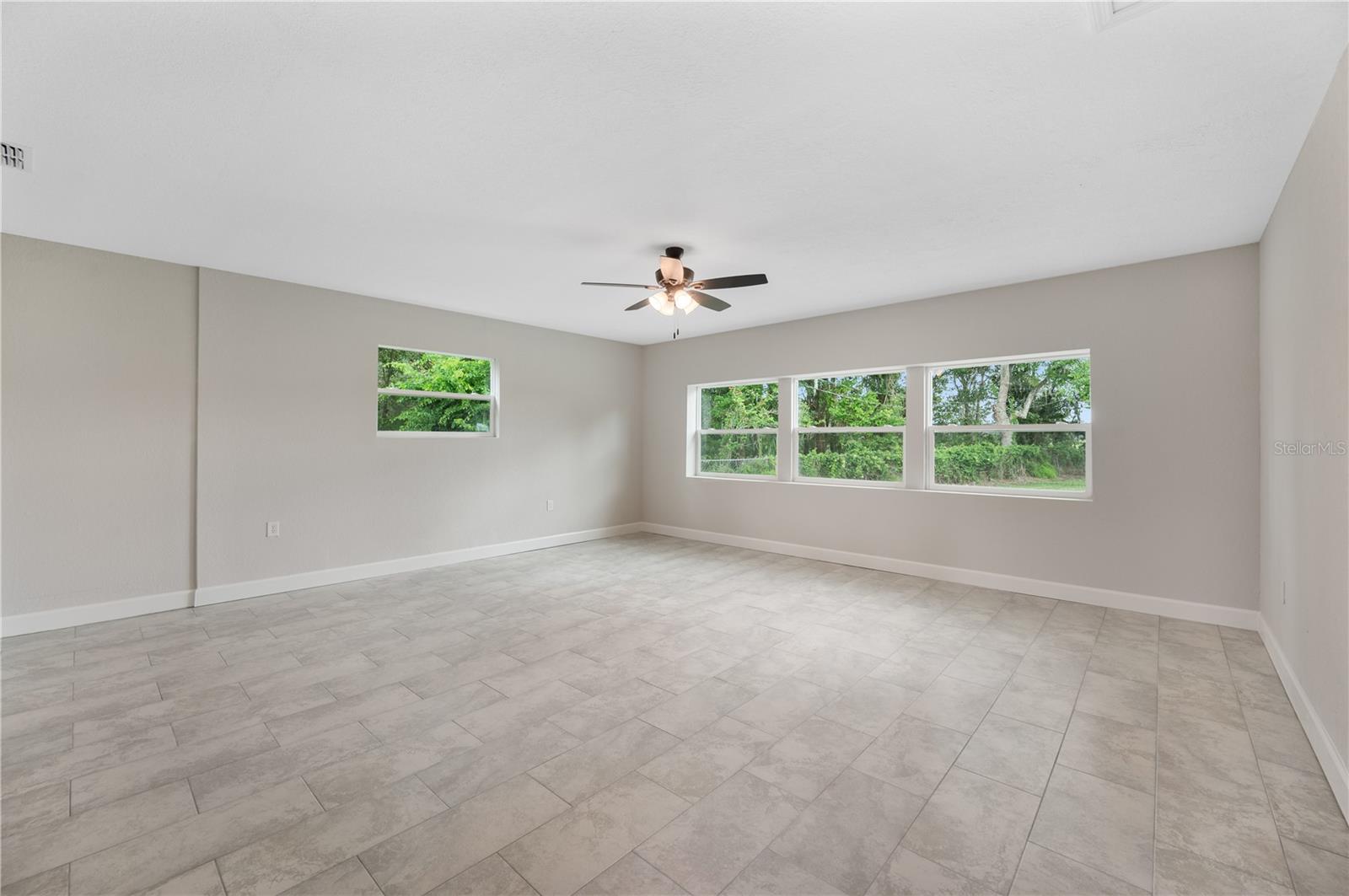 11033 Sherrouse Rd Property Photo 24