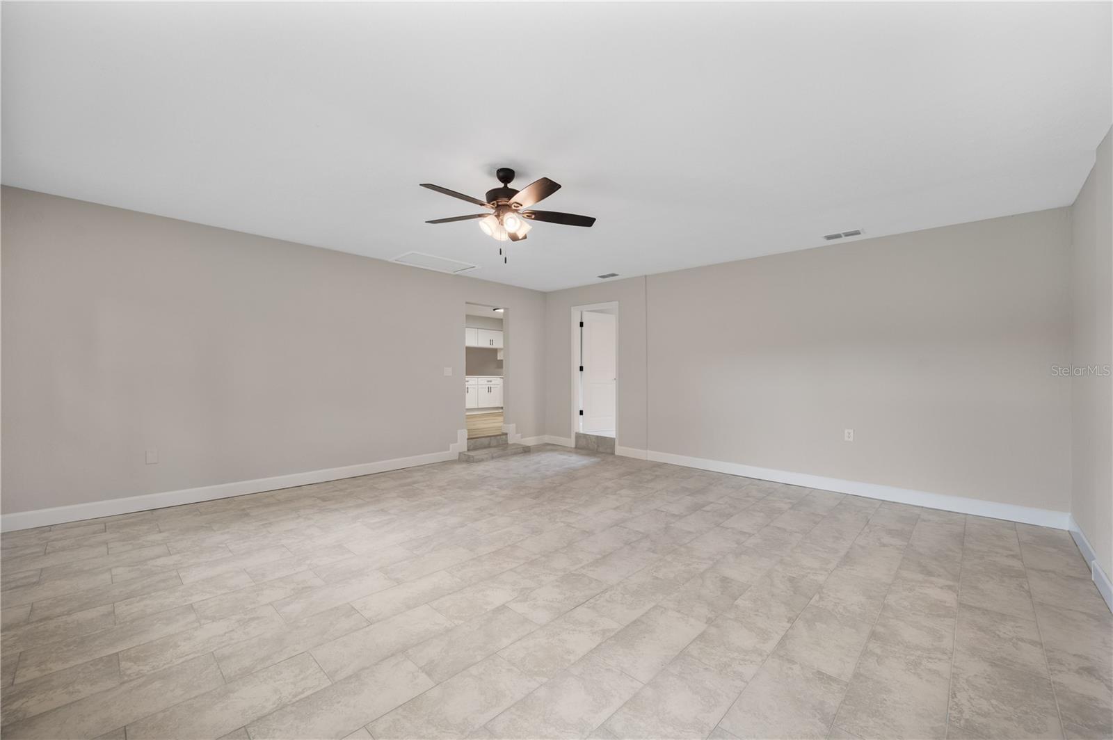 11033 Sherrouse Rd Property Photo 25