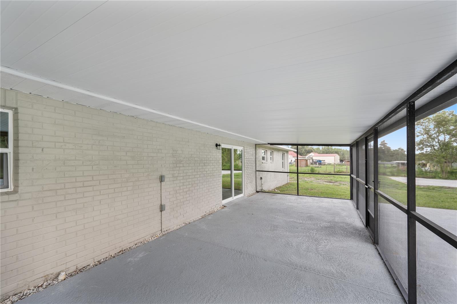 11033 Sherrouse Rd Property Photo 28