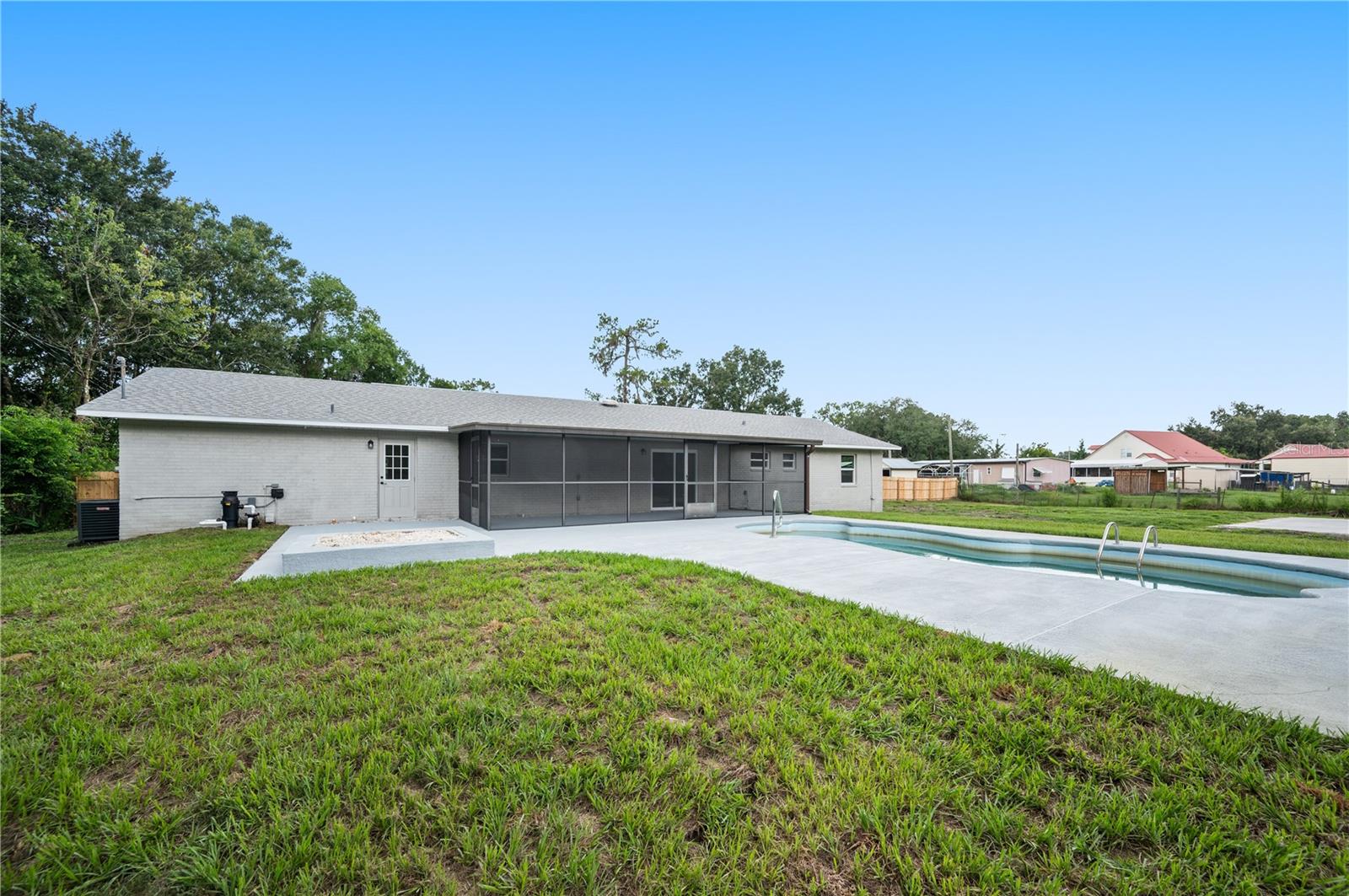 11033 Sherrouse Rd Property Photo 30